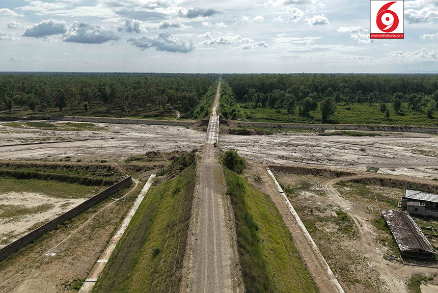 East-West-Rail-way_SIDHAKURA8-1754365626.jpg