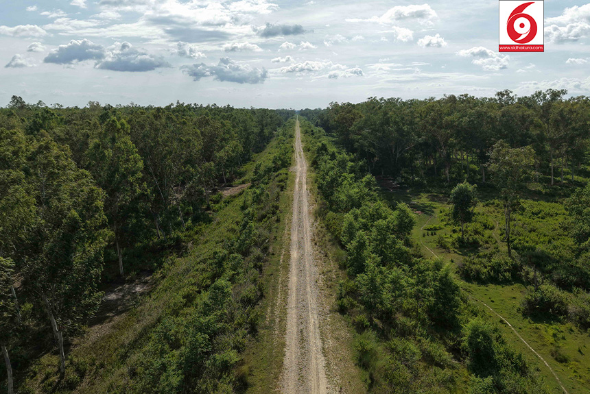 East-West-Rail-way_SIDHAKURA9-1754365626.jpg