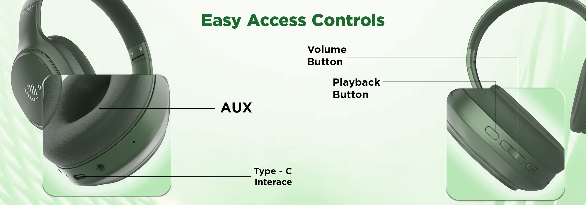 Easy-Access-Controls-1785918621.jpg