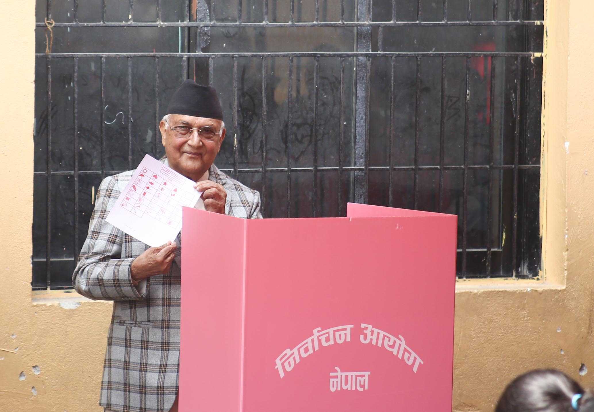 Election-2082-KP-Oli--460-1772696621.jpg