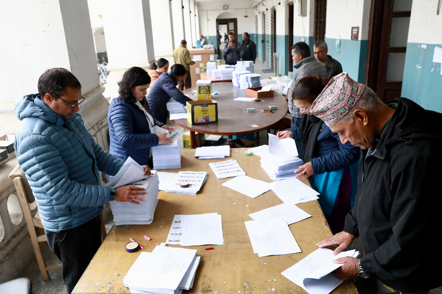 Election-commission---Nepal-photo-library-01-1769597109.jpg