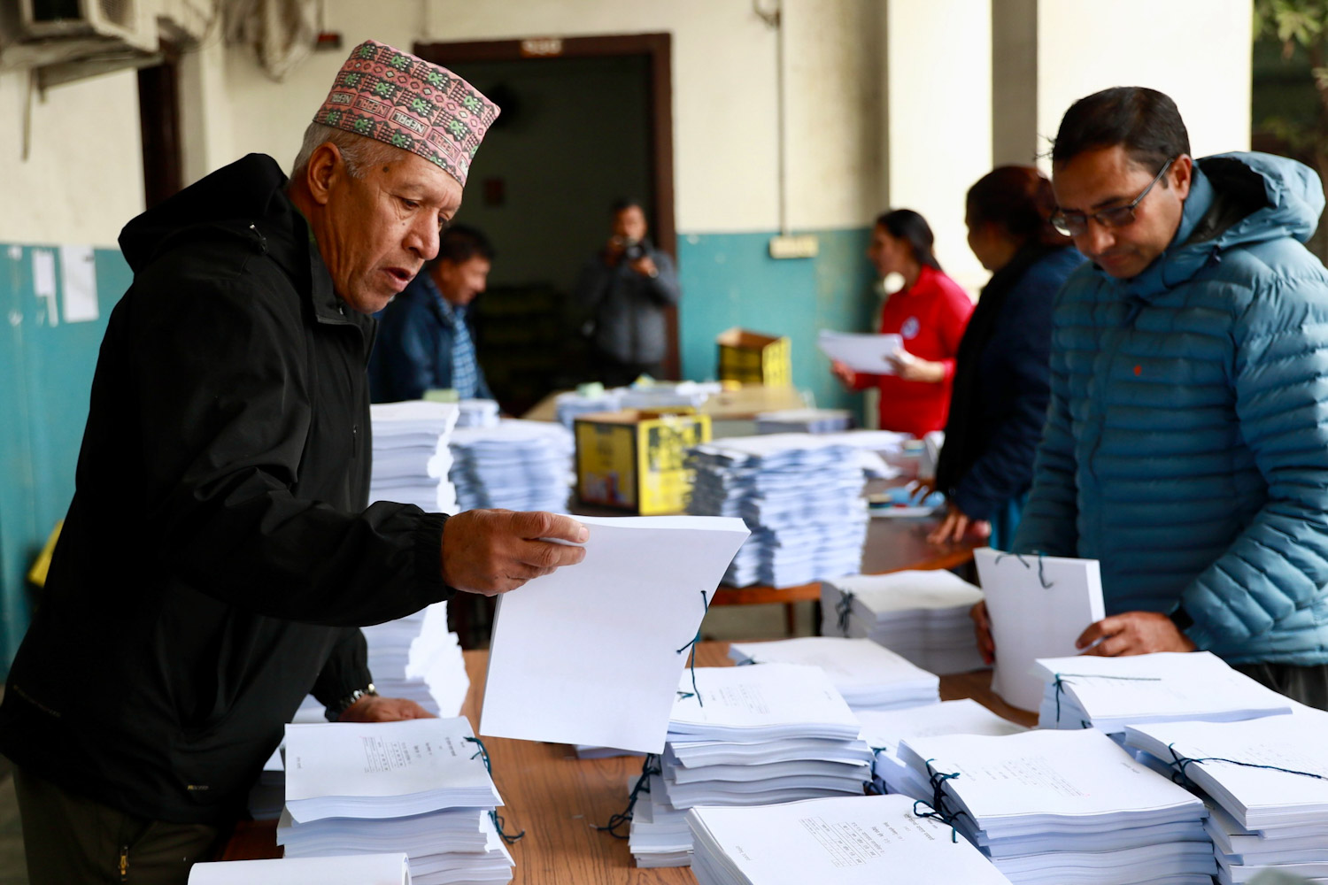 Election-commission---Nepal-photo-library-06-1769597114.jpg