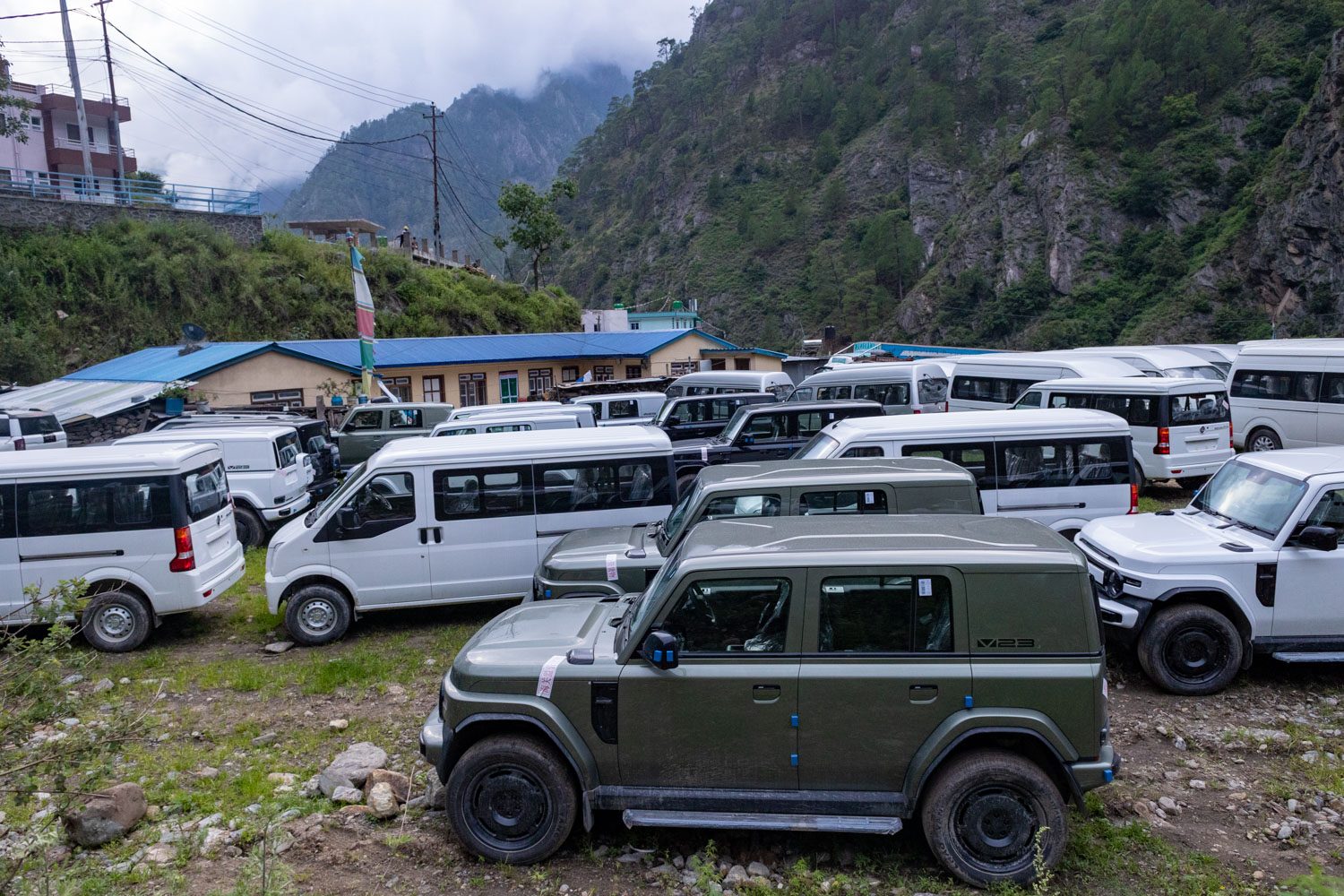 Ev_cars_story_rasuwagadi-10-1784179527.jpg