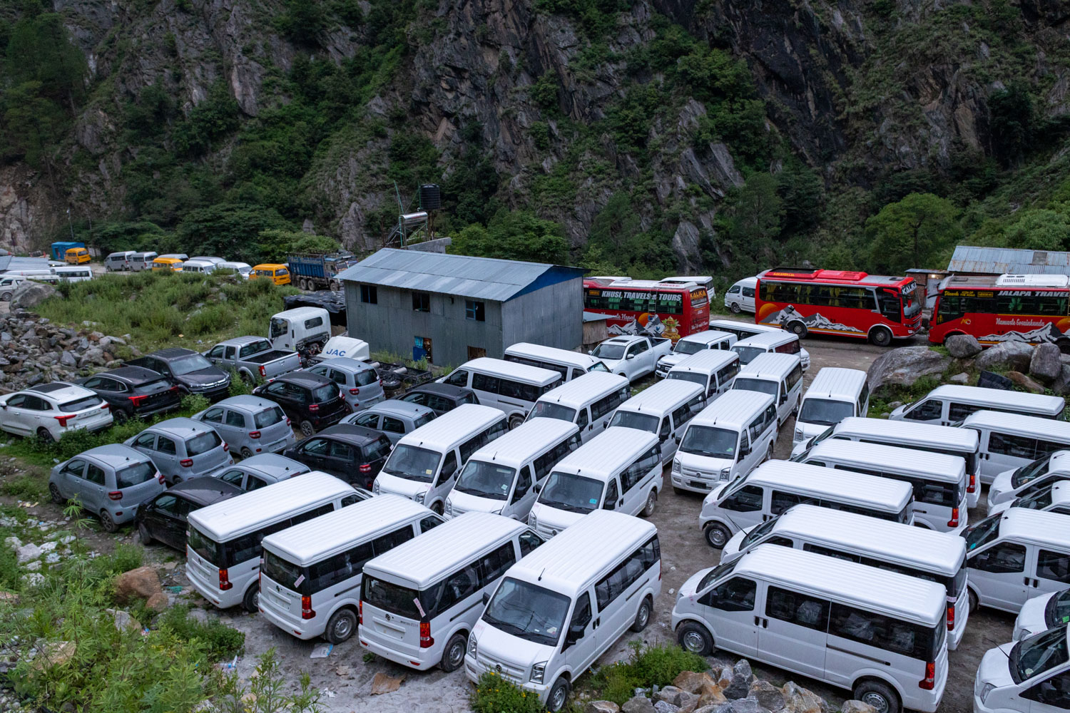 Ev_cars_story_rasuwagadi-14-1784179528.jpg