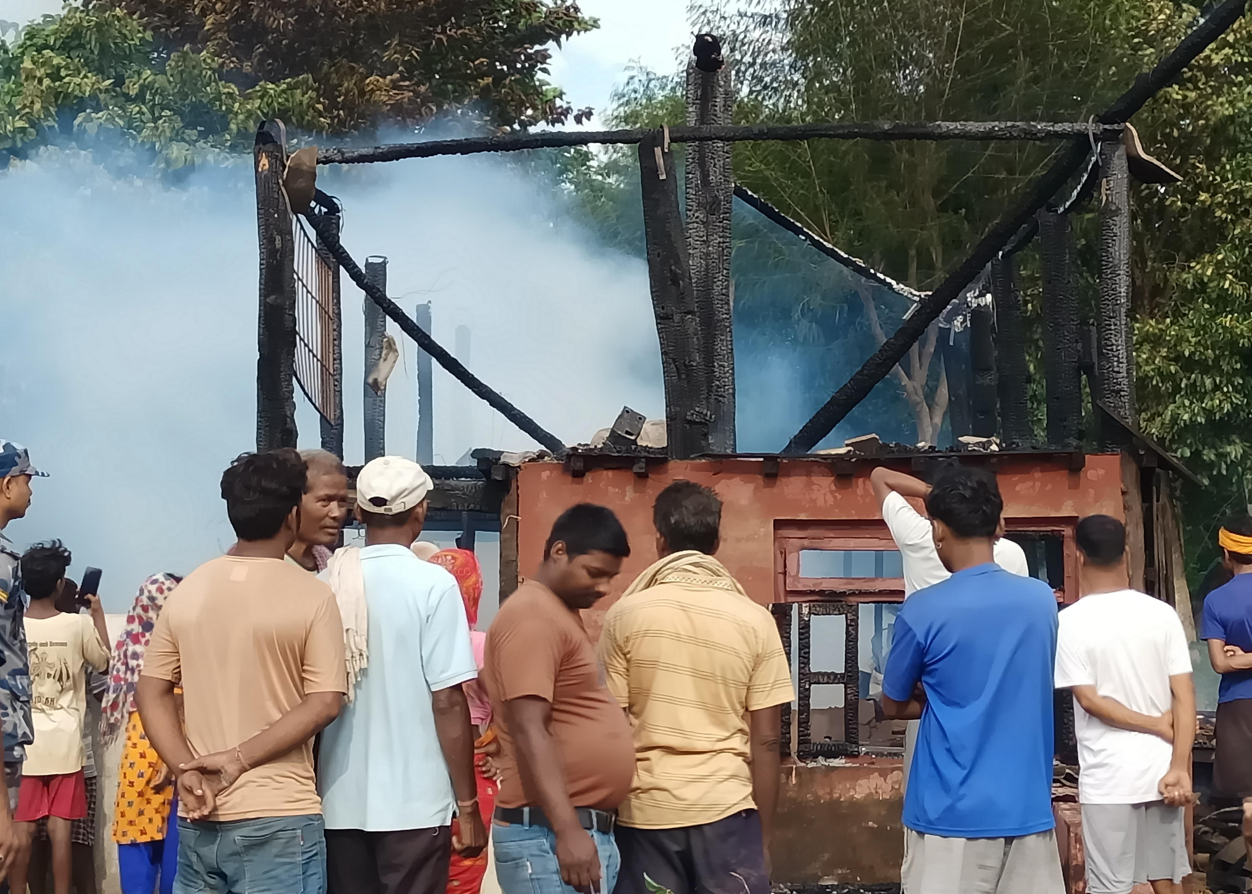 Fatuwa-Bijaypur-aaglagi_-801-1786336398.jpg