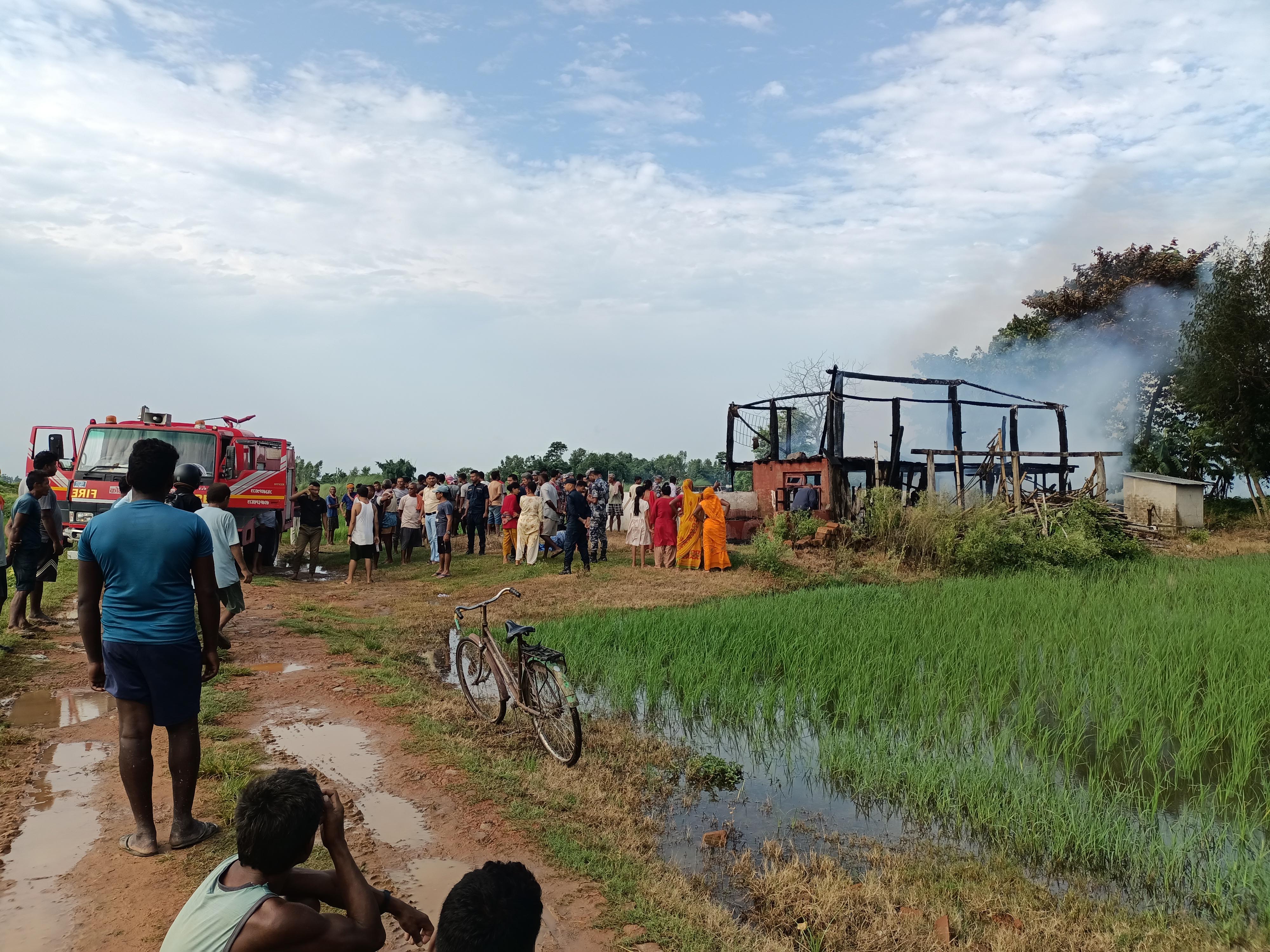 Fatuwa-Bijaypur-aaglagi_-804-1786336407.jpg