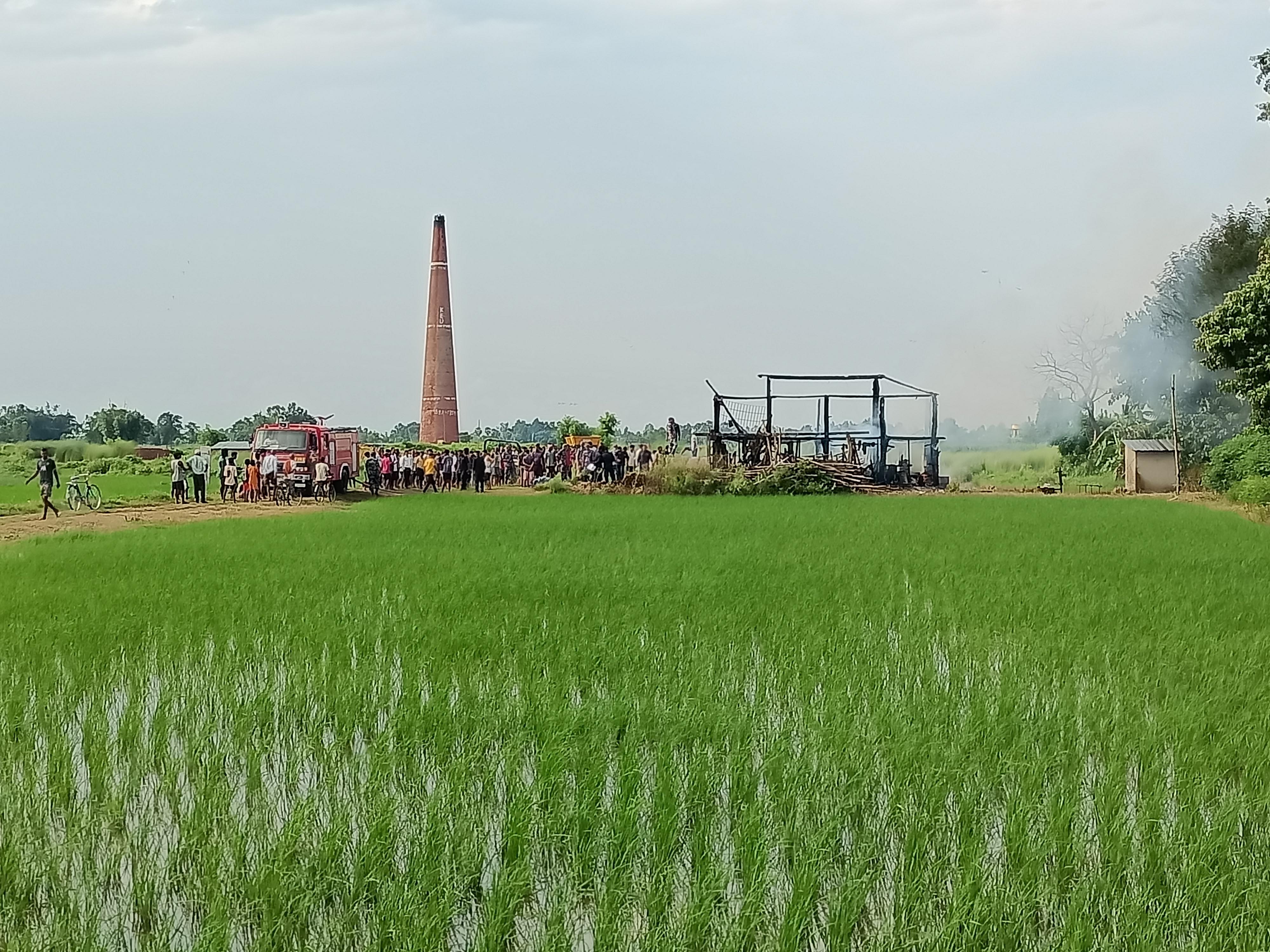 Fatuwa-Bijaypur-aaglagi_-806-1786336416.jpg