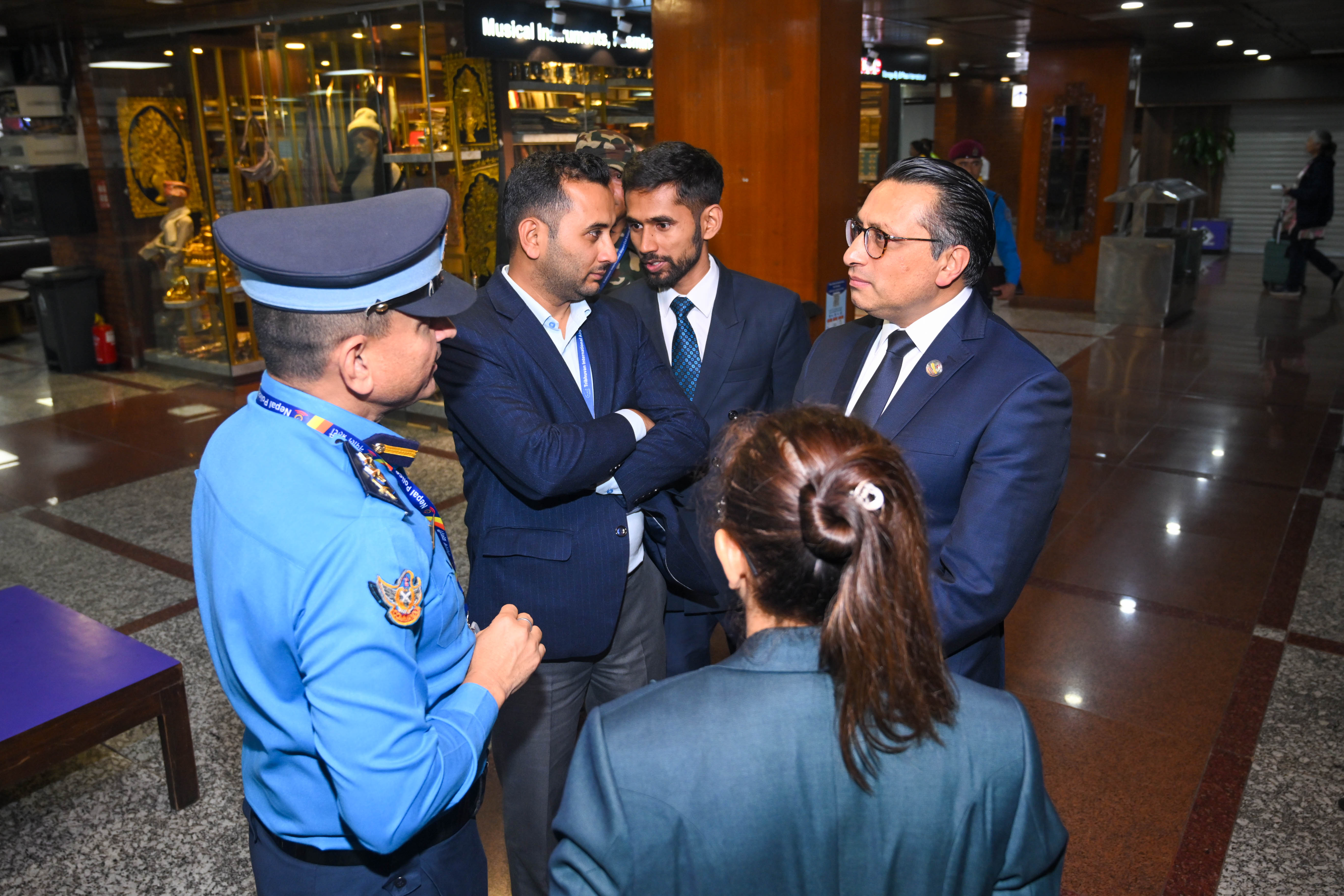 Finance-Minister--2019-1791879219.jpg