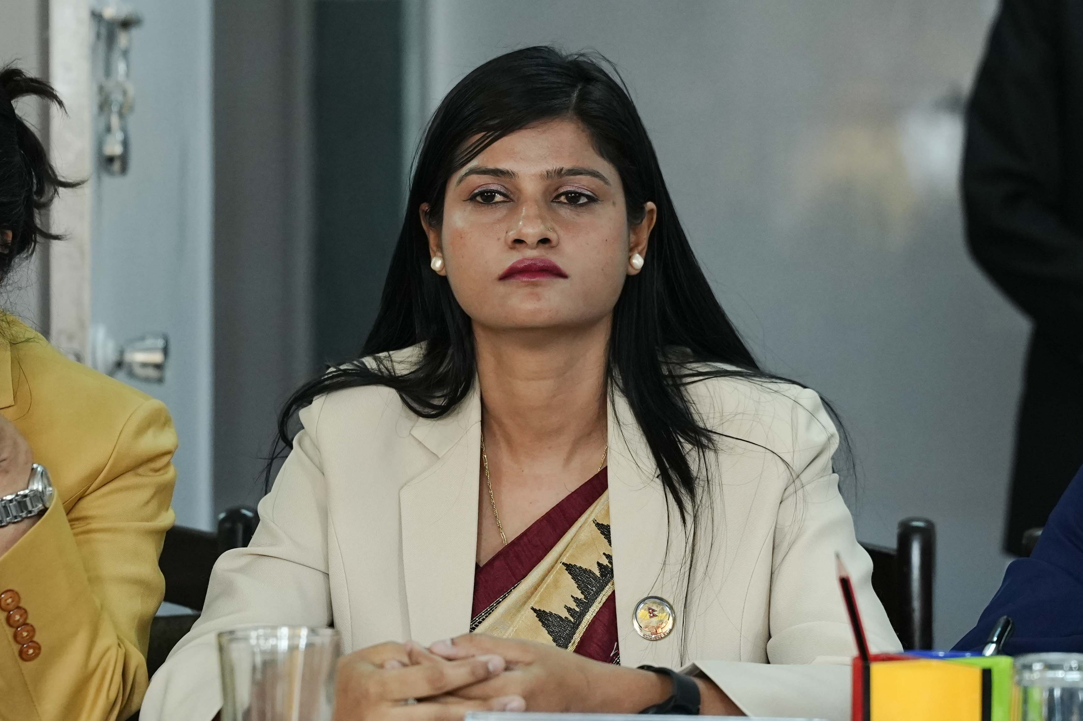 Finance-committee--27-1778566540.jpg