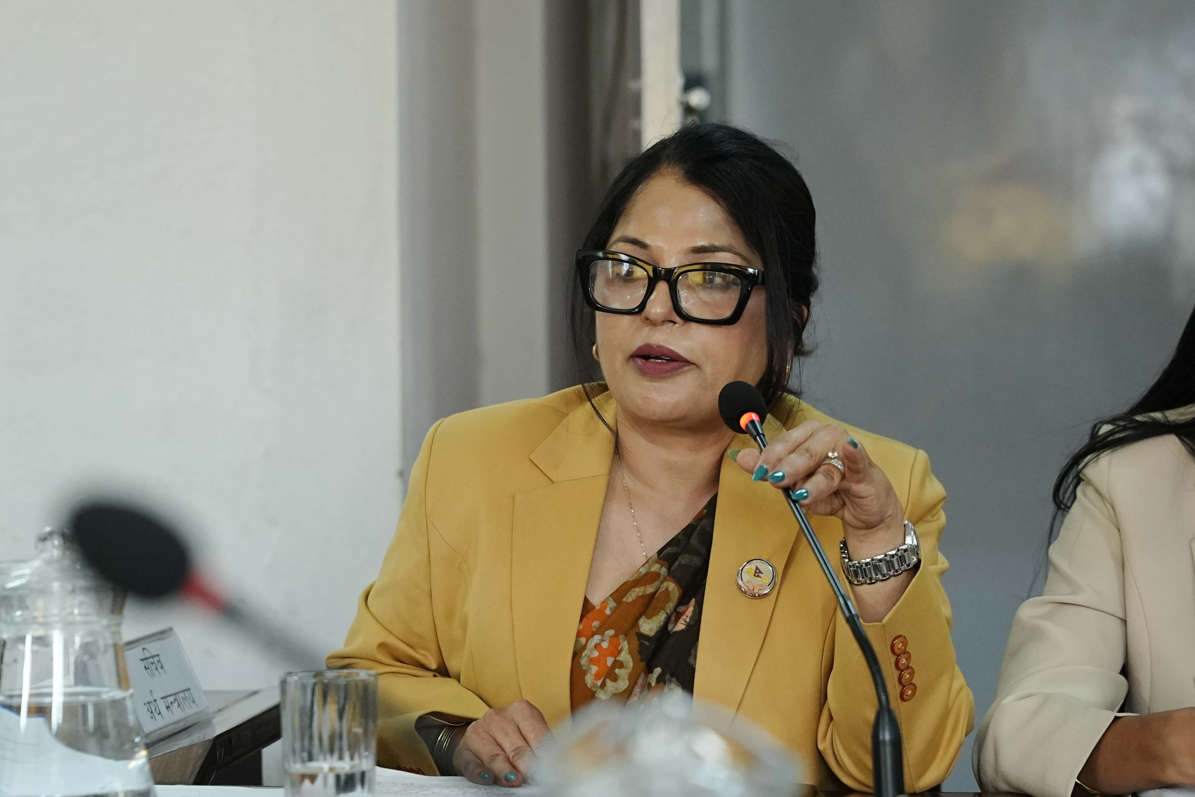 Finance-committee--28-1778566540.jpg