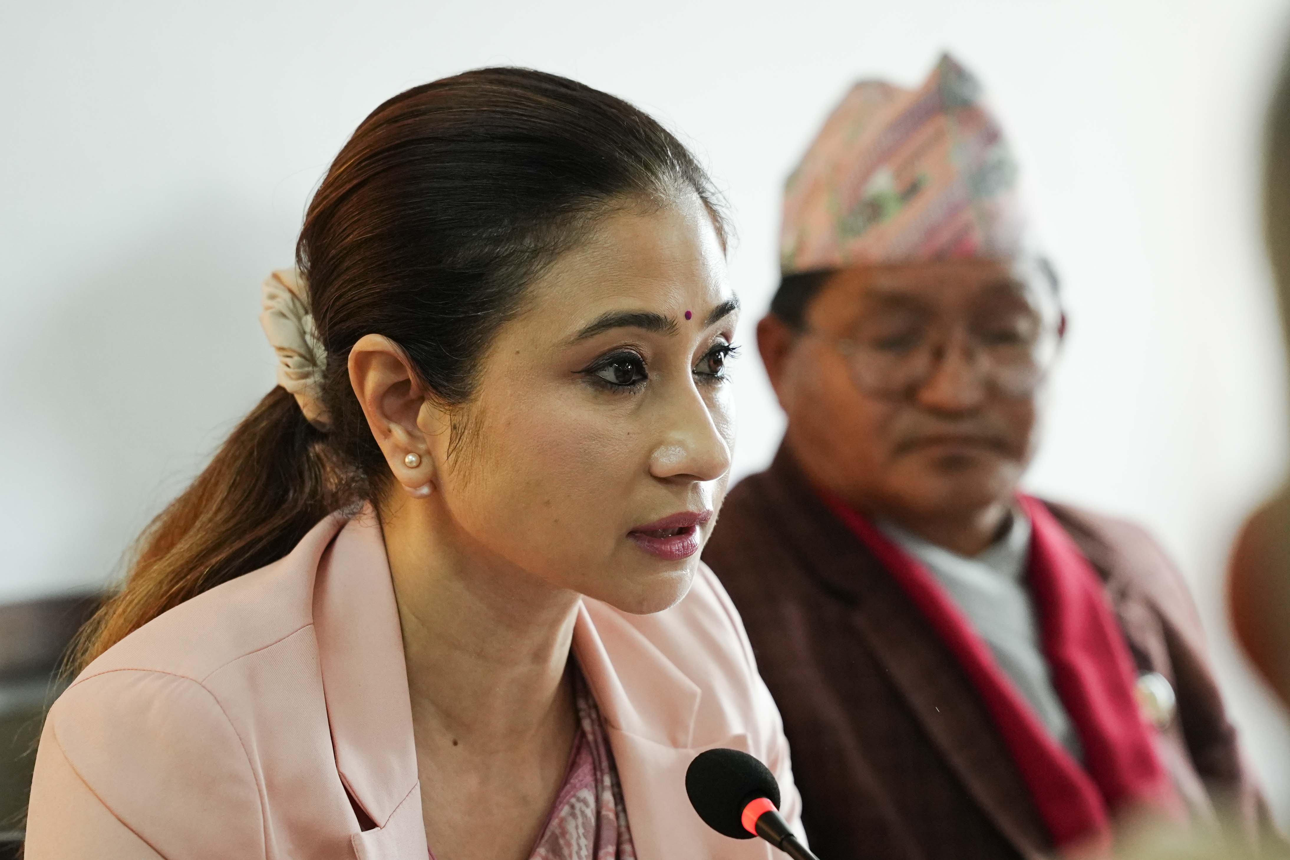 Finance-committee--30-1778566552.jpg