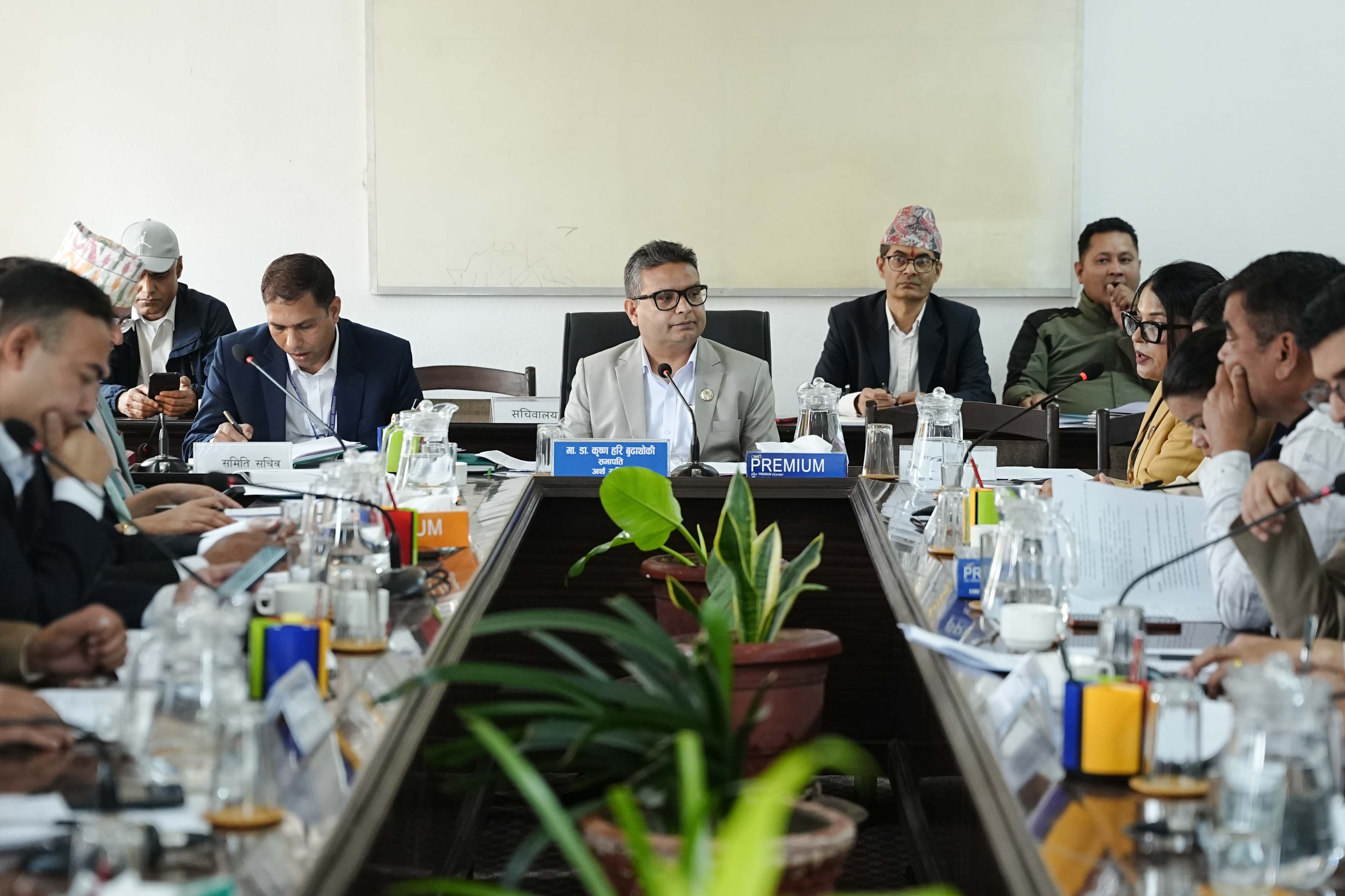 Finance-committee--31-1778566576.jpg