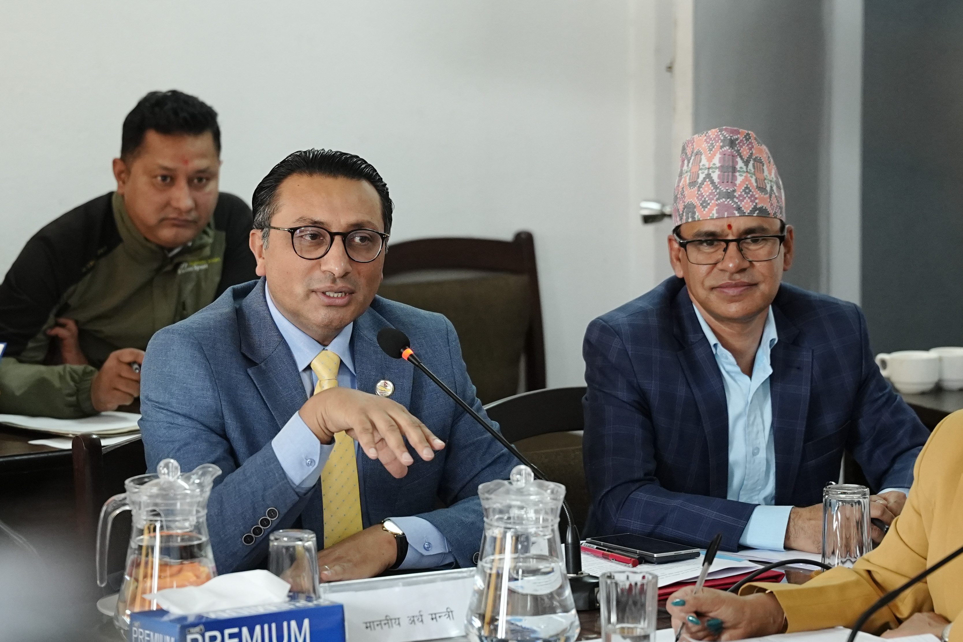 Finance-committee--33-1778566599.jpg
