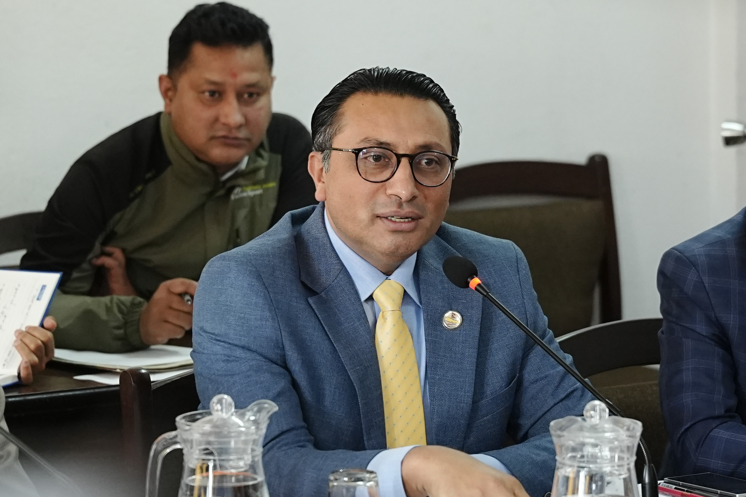 Finance-committee--34-1778566613.jpg