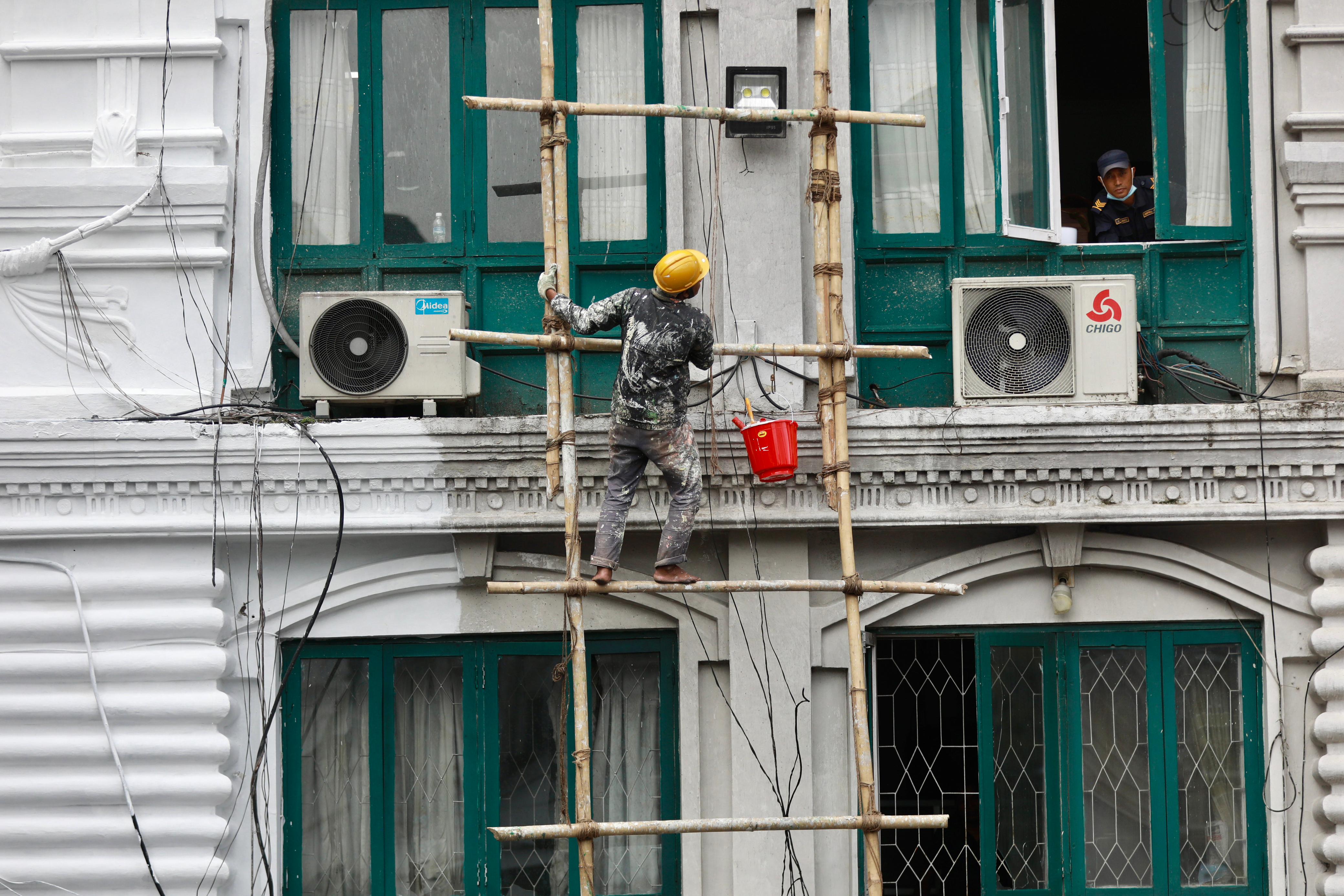 Finance-ministry_Nepal-Photo-Library-(4)-1758170480.jpeg