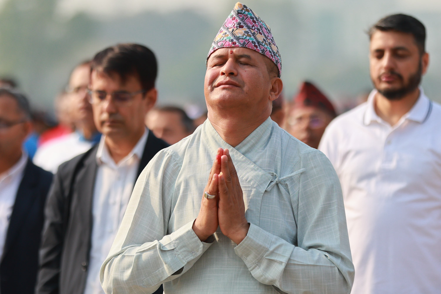 First-International-wellness-day-Nepal-photo-library-17-1776230589.JPG
