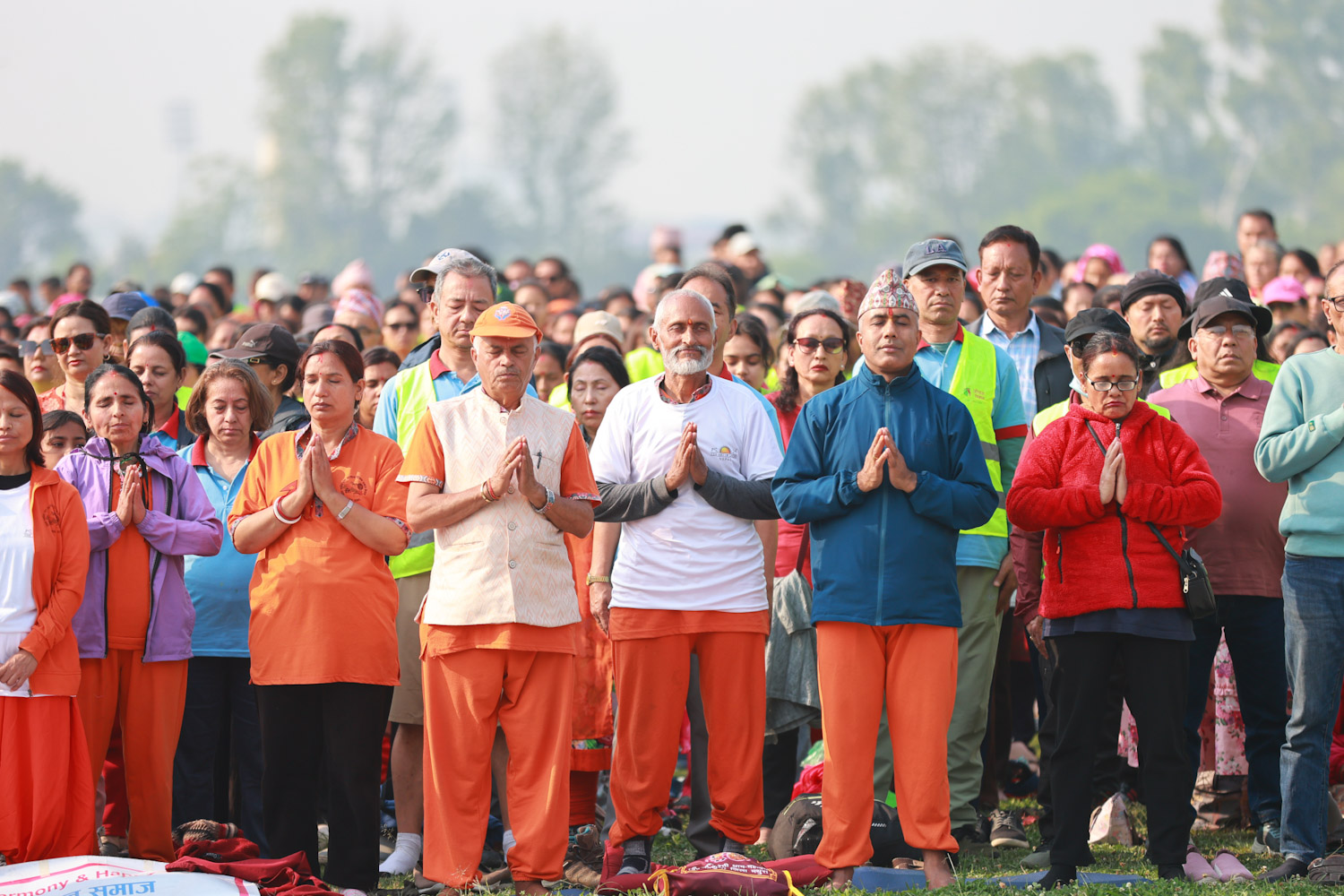 First-International-wellness-day-Nepal-photo-library-19-1776230595.JPG
