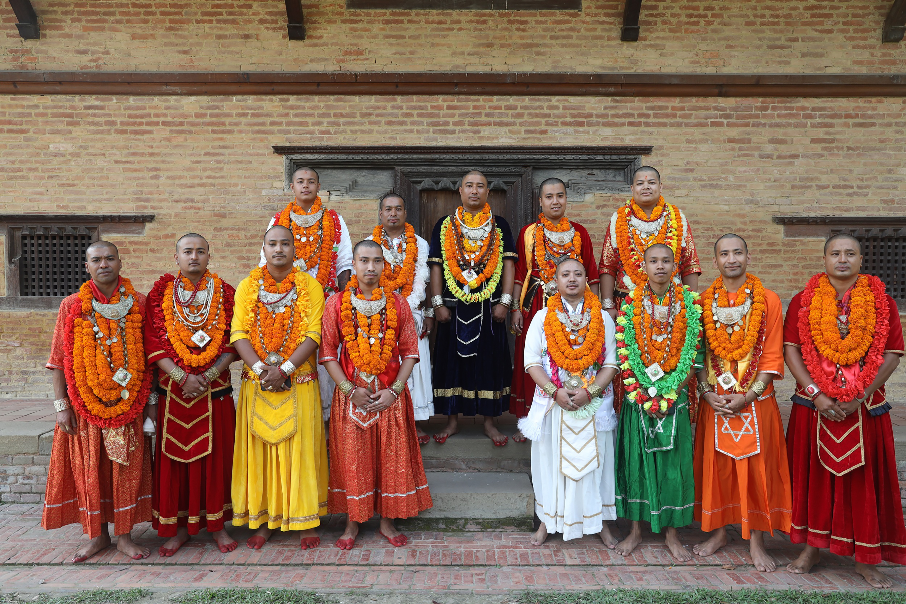 GS_LalitpurDSC01302-1792302937.jpg