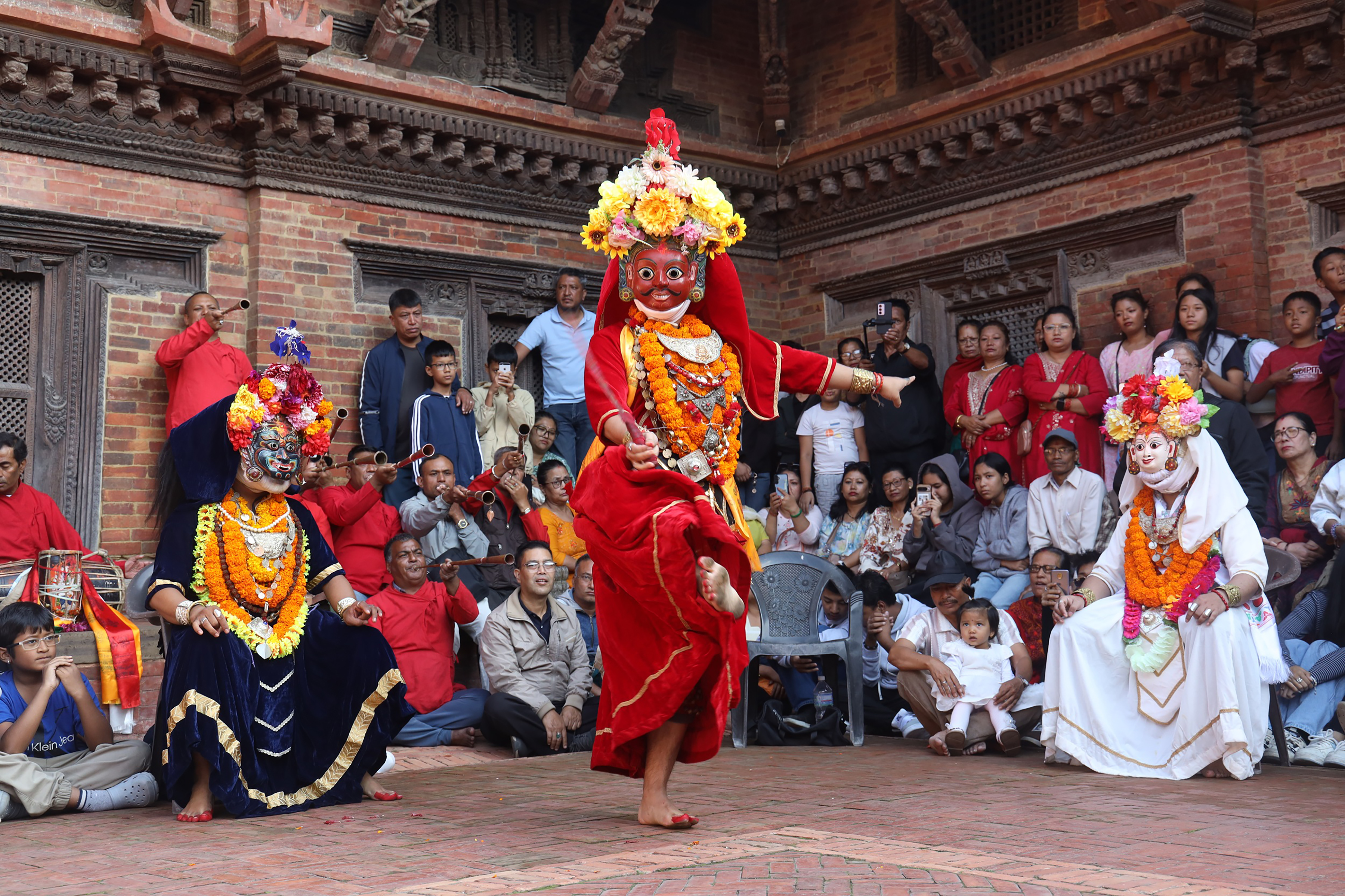 GS_LalitpurDSC01304-1792302946.jpg
