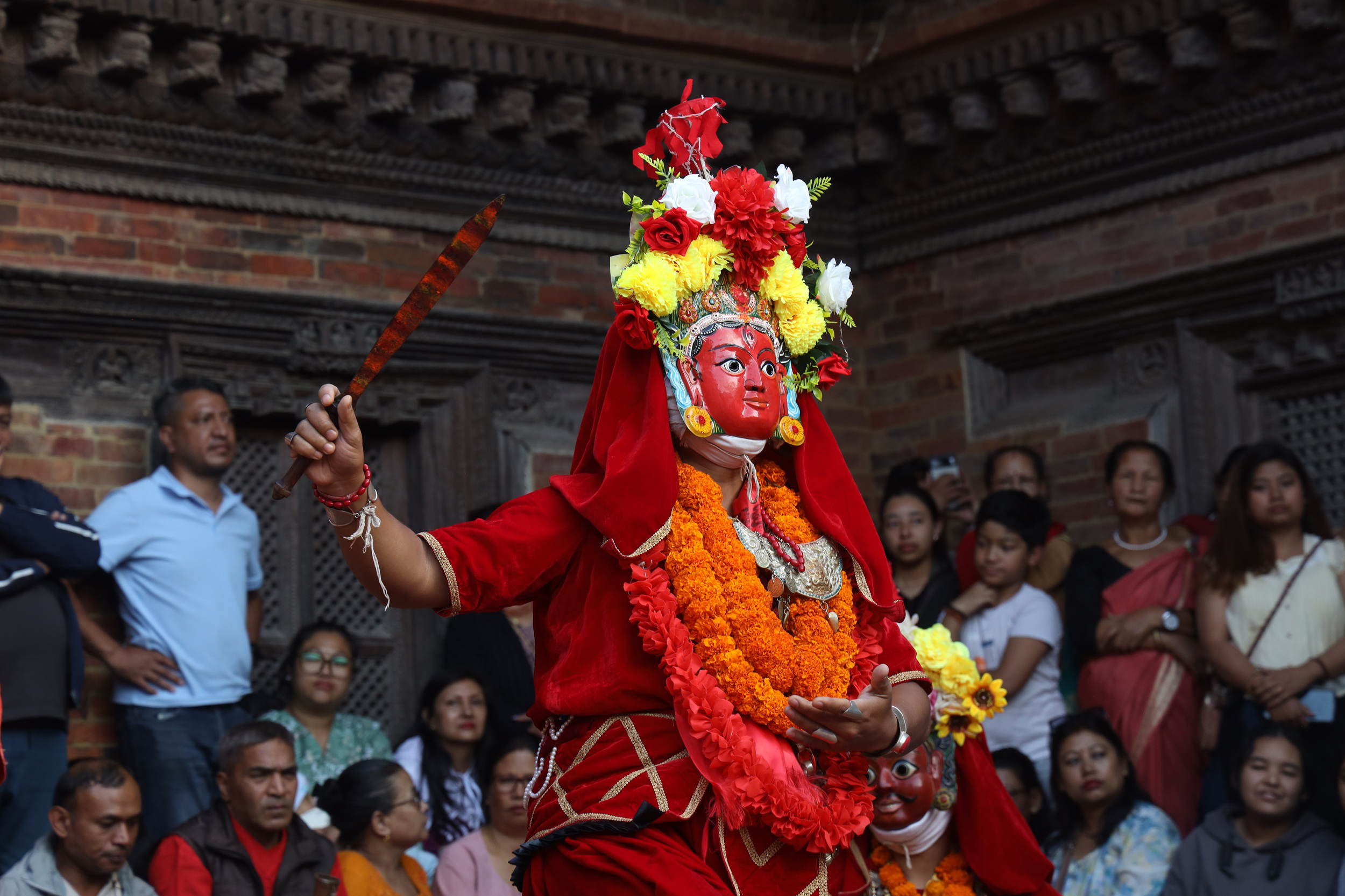 GS_LalitpurDSC01307-1792302948.jpg