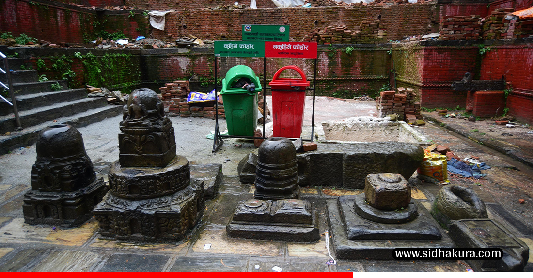 Ga-hiti-punanirman-11-1752642534.jpg