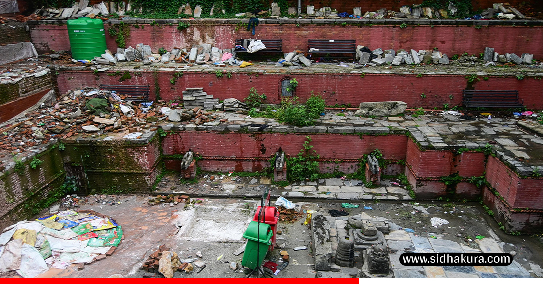 Ga-hiti-punanirman-7-1752642535.jpg
