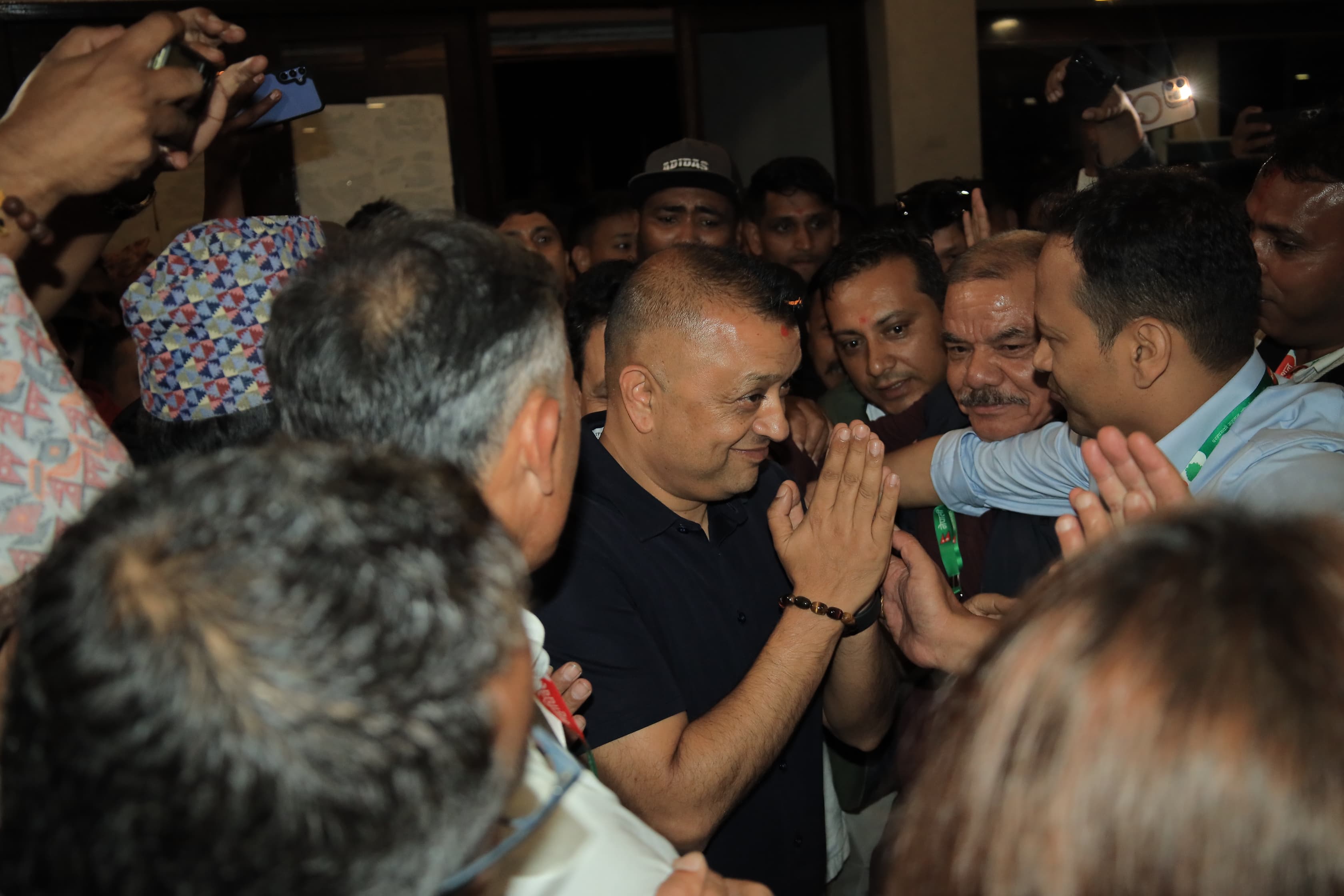 Gagan-Thapa-Congress_NPL-(3)-1791291419.jpeg