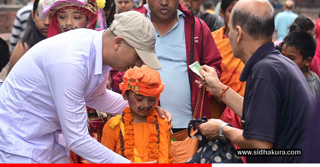 Gaijatra-10-1754804296.jpg