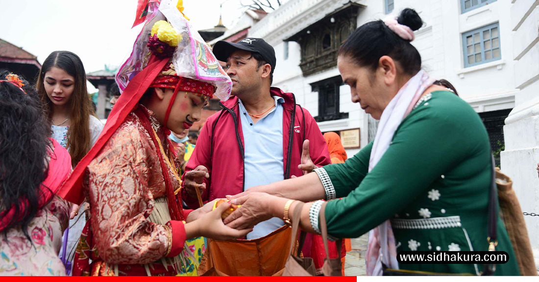 Gaijatra-11-1754804296.jpg