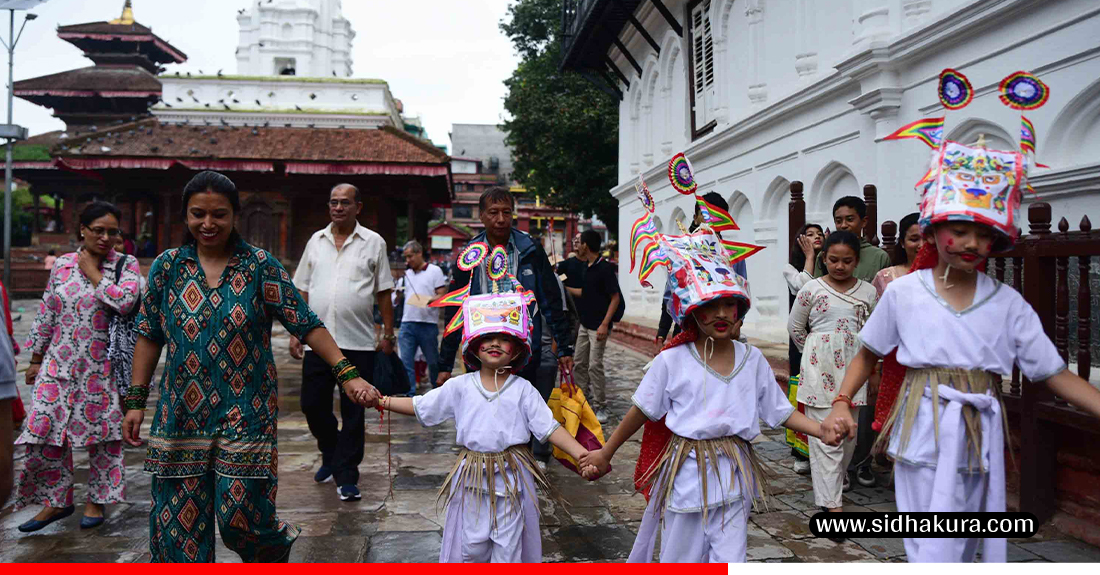 Gaijatra-12-1754804296.jpg