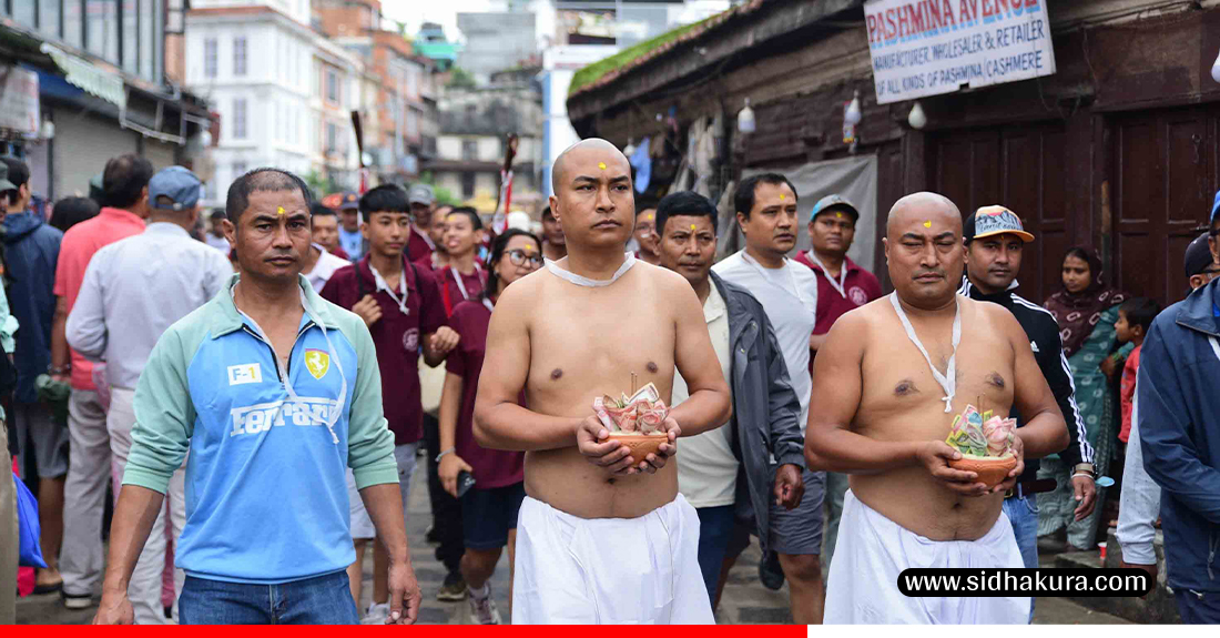 Gaijatra-2-1754804302.jpg