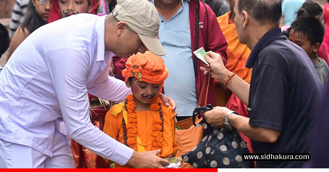 Gaijatra-3-1754804302.jpg