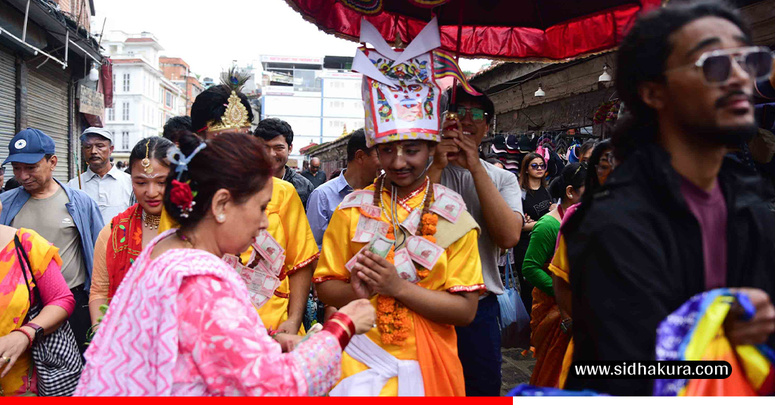 Gaijatra-4-1754804300.jpg