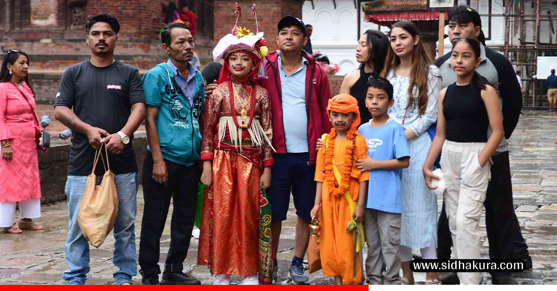 Gaijatra-5-1754804300.jpg