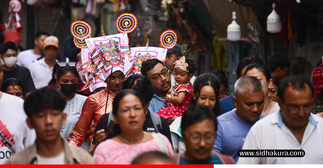 Gaijatra-8-1754804298.jpg