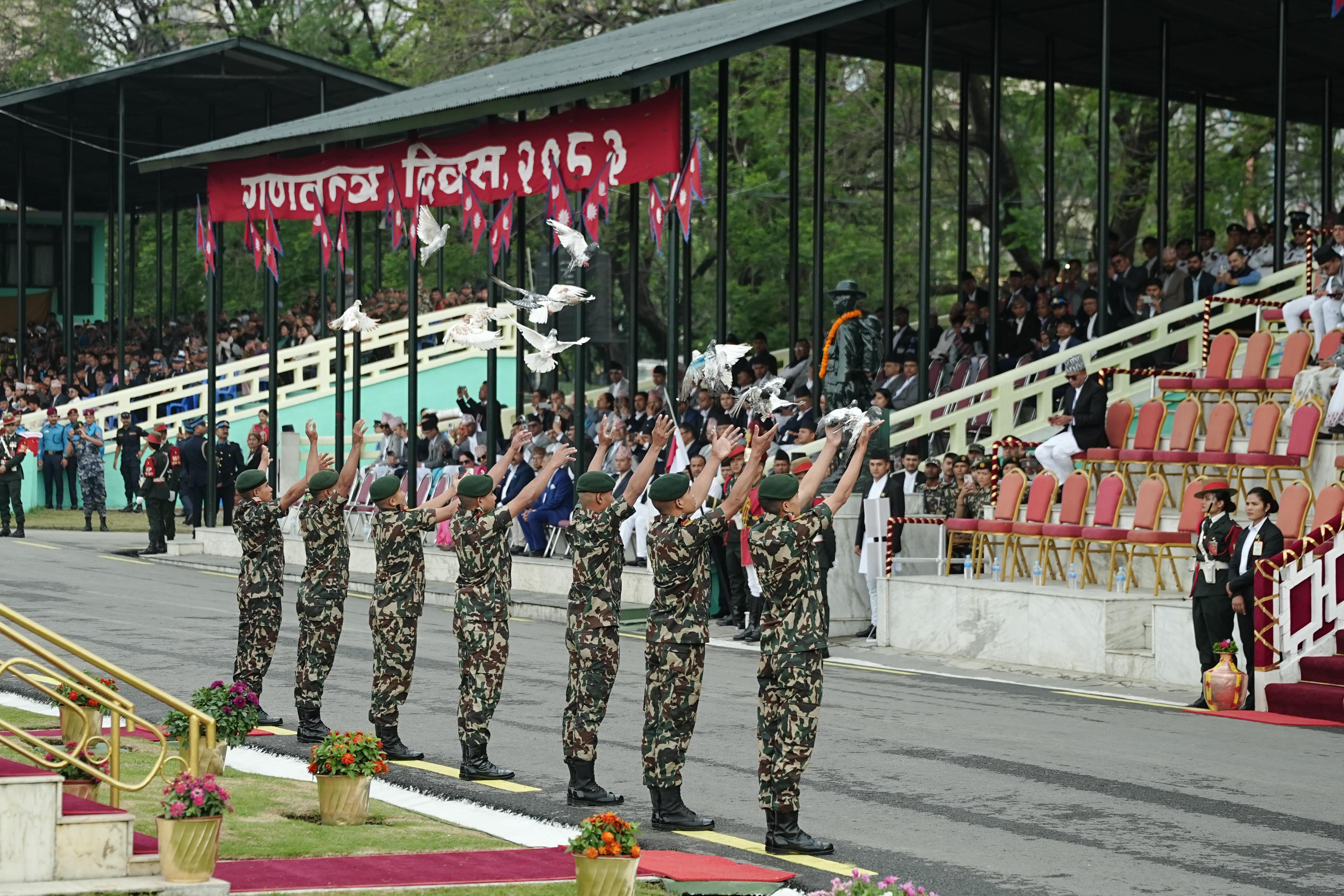 Ganatantra-diwas_-1228-1780036861.jpg