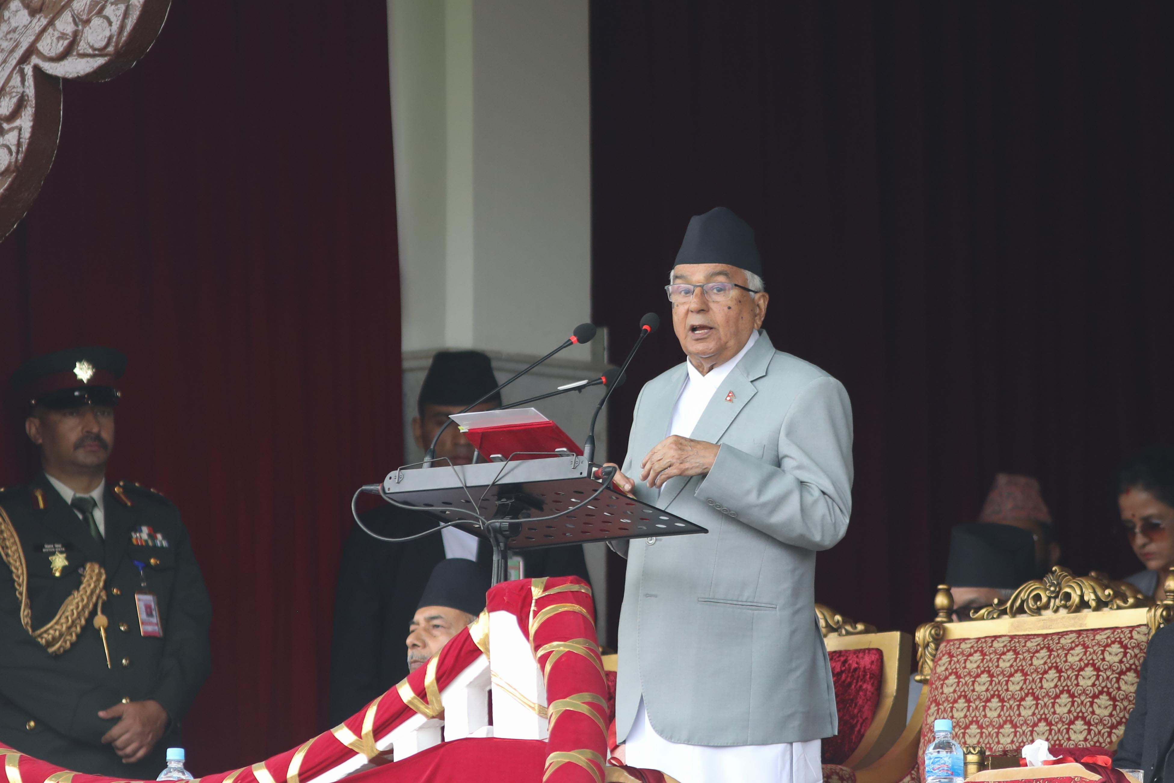 Ganatantra-diwas_-1230-1780036869.jpg