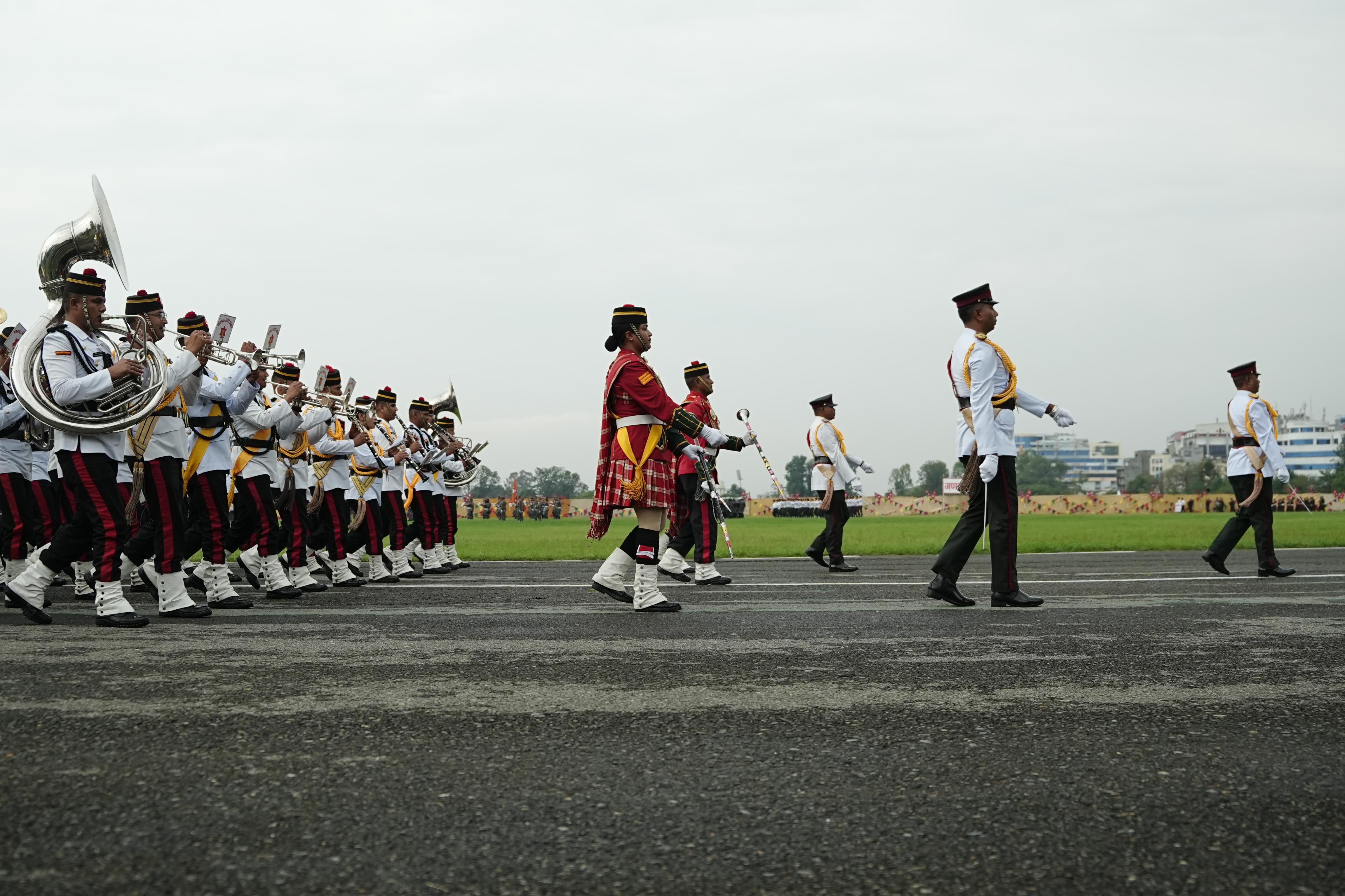 Ganatantra-diwas_-1231-(1)-1780036870.jpg