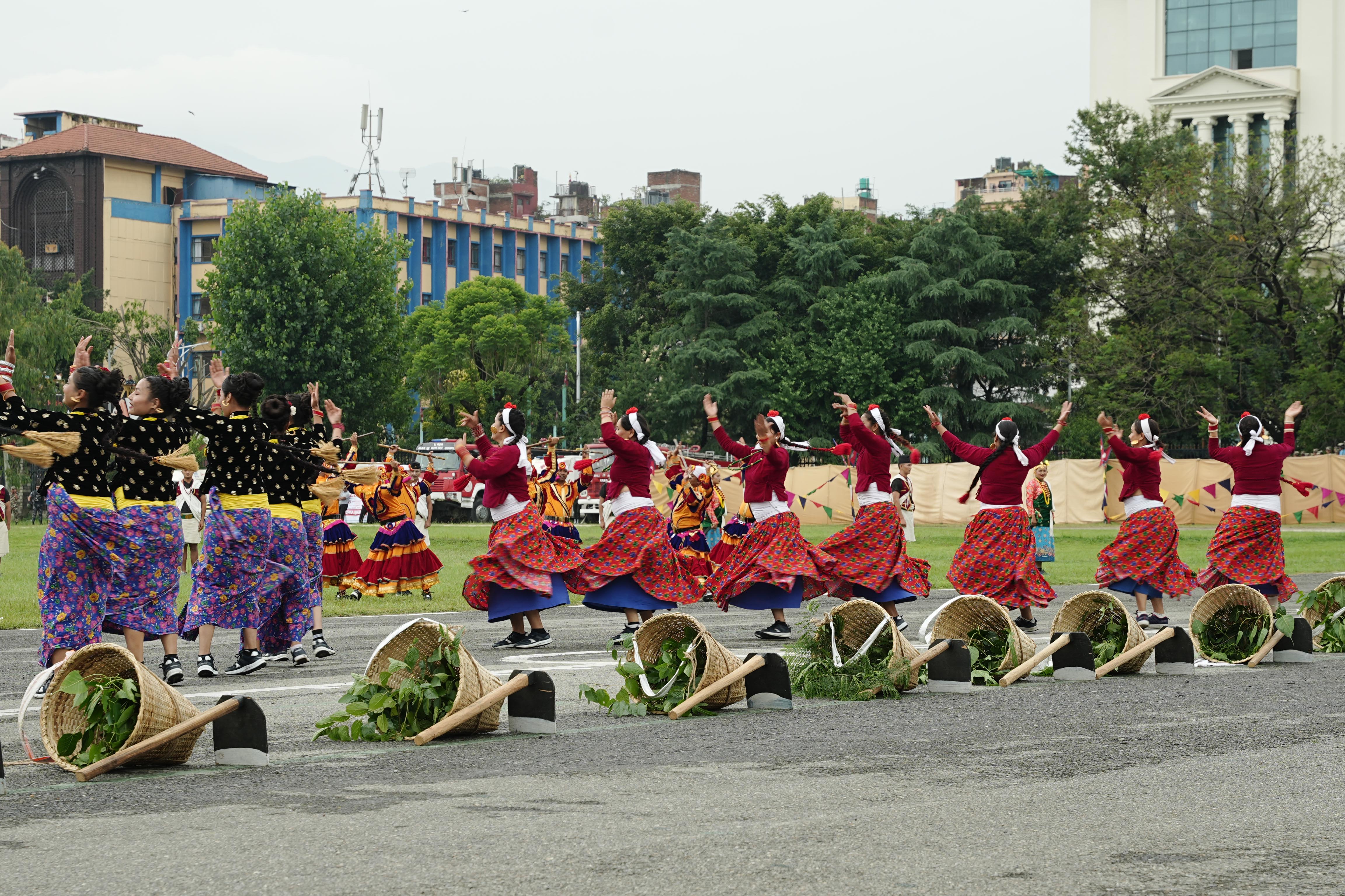 Ganatantra-diwas_-1234-1780036879.jpg