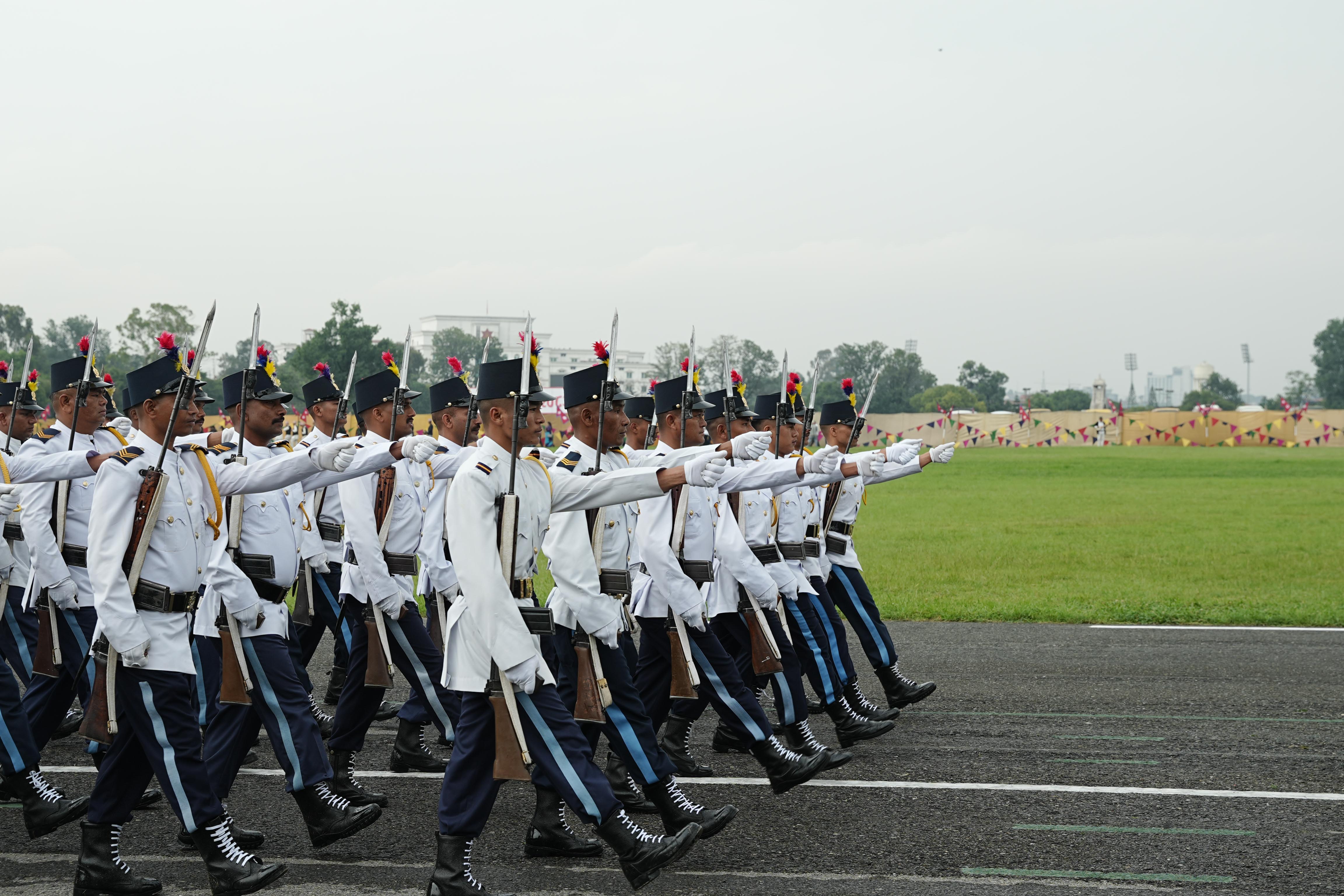 Ganatantra-diwas_-1235-1780036884.jpg