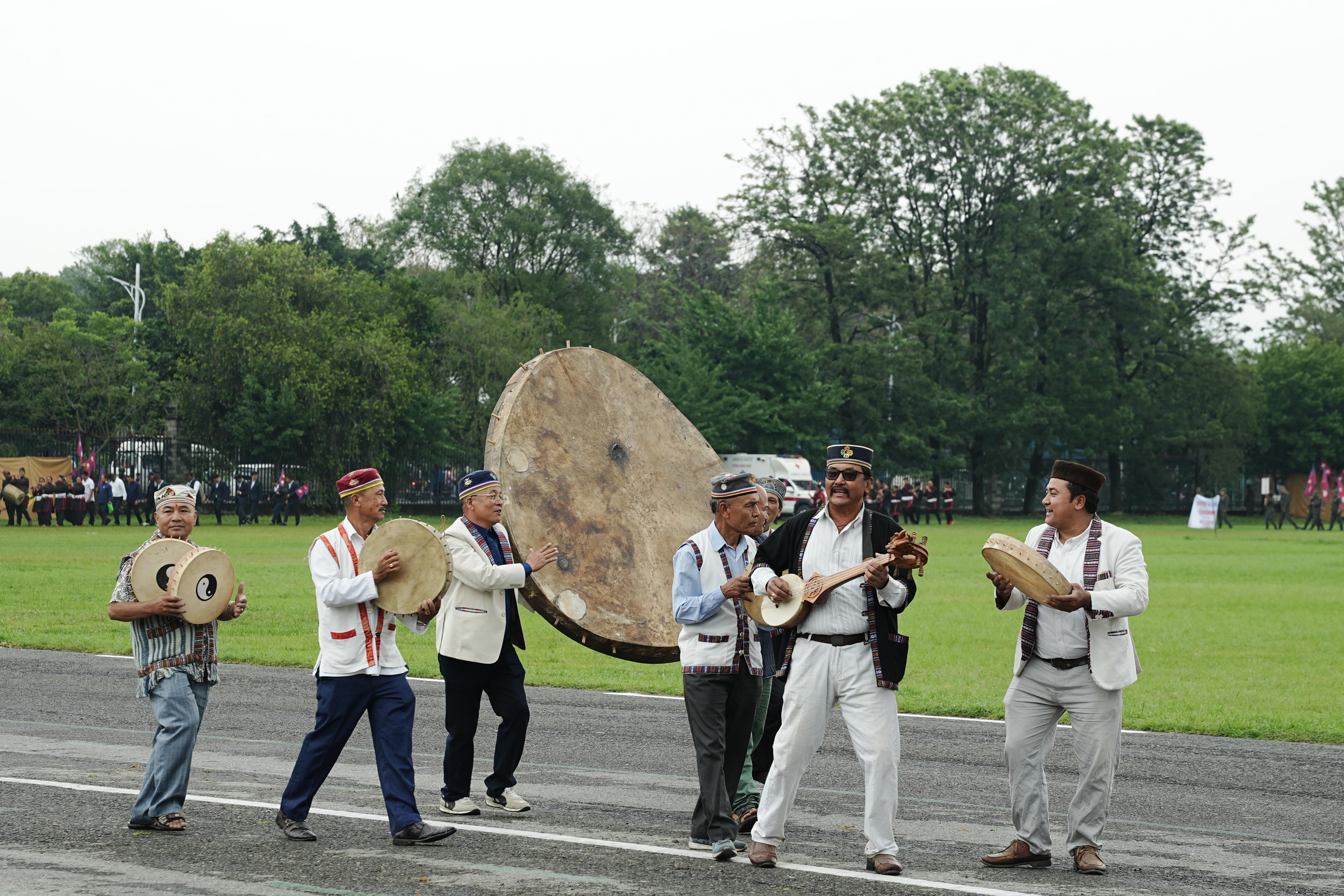 Ganatantra-diwas_-1236-1780036884.jpg