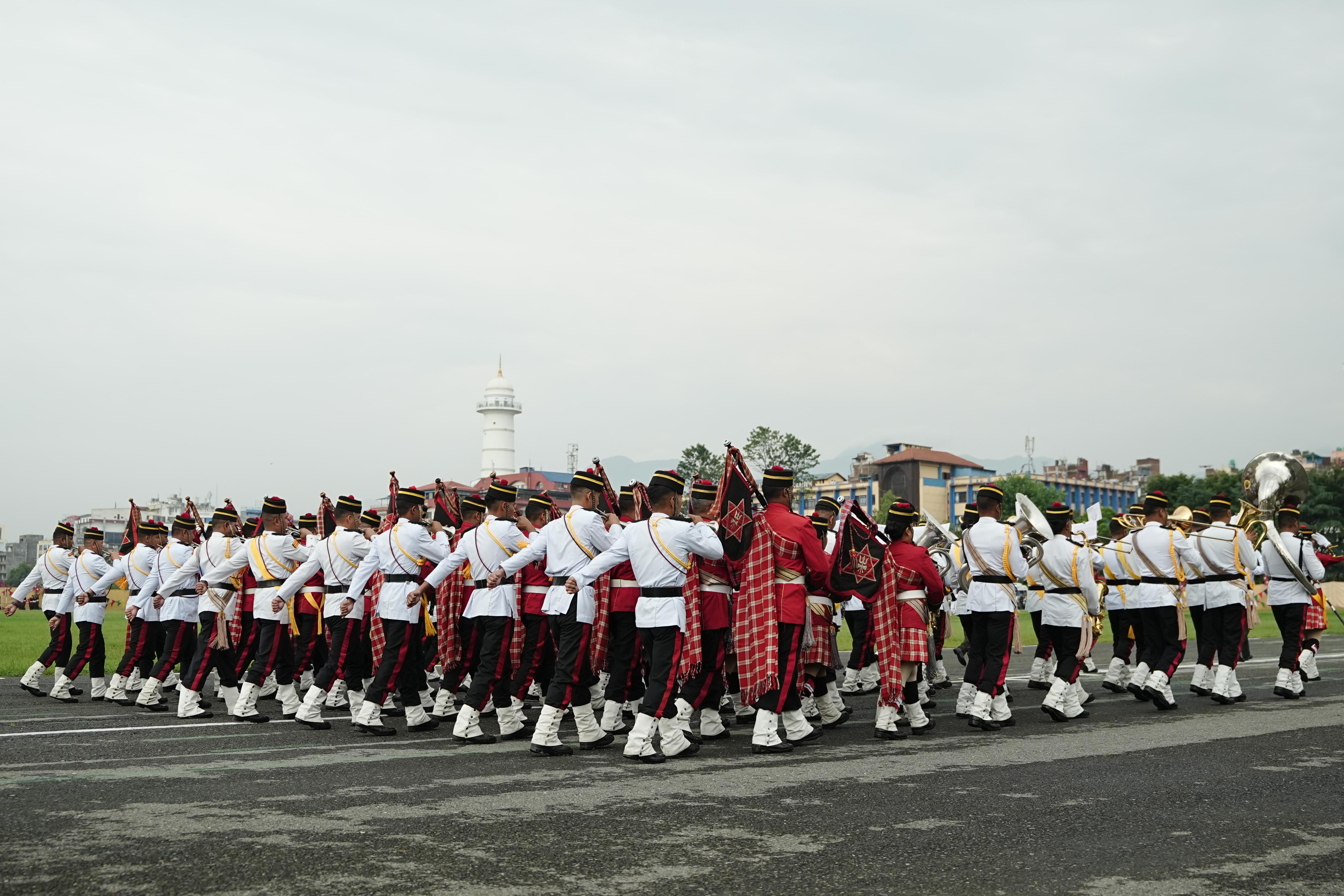 Ganatantra-diwas_-1238-1780036891.jpg