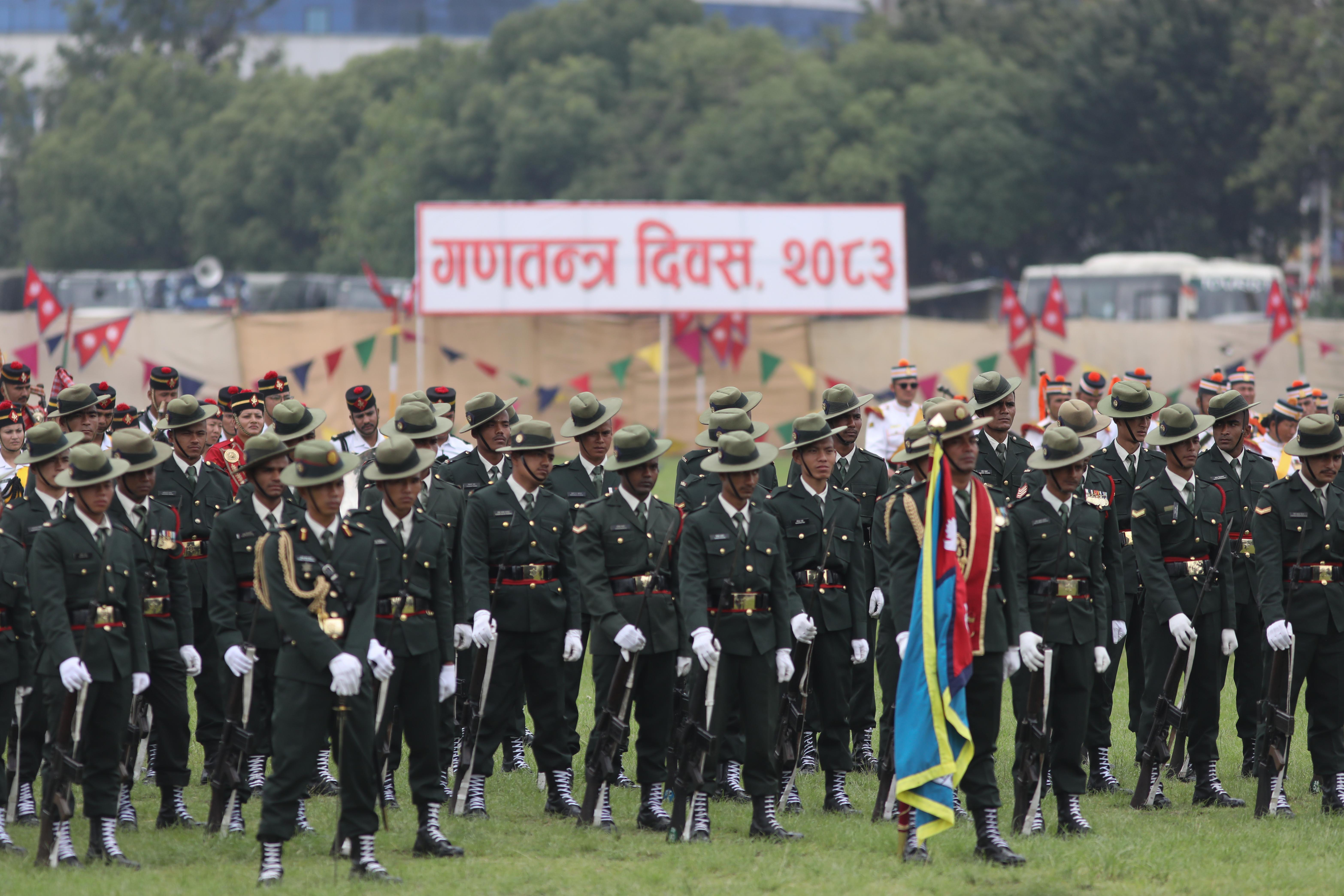 Ganatantra-diwas_-1242-1780036911.jpg