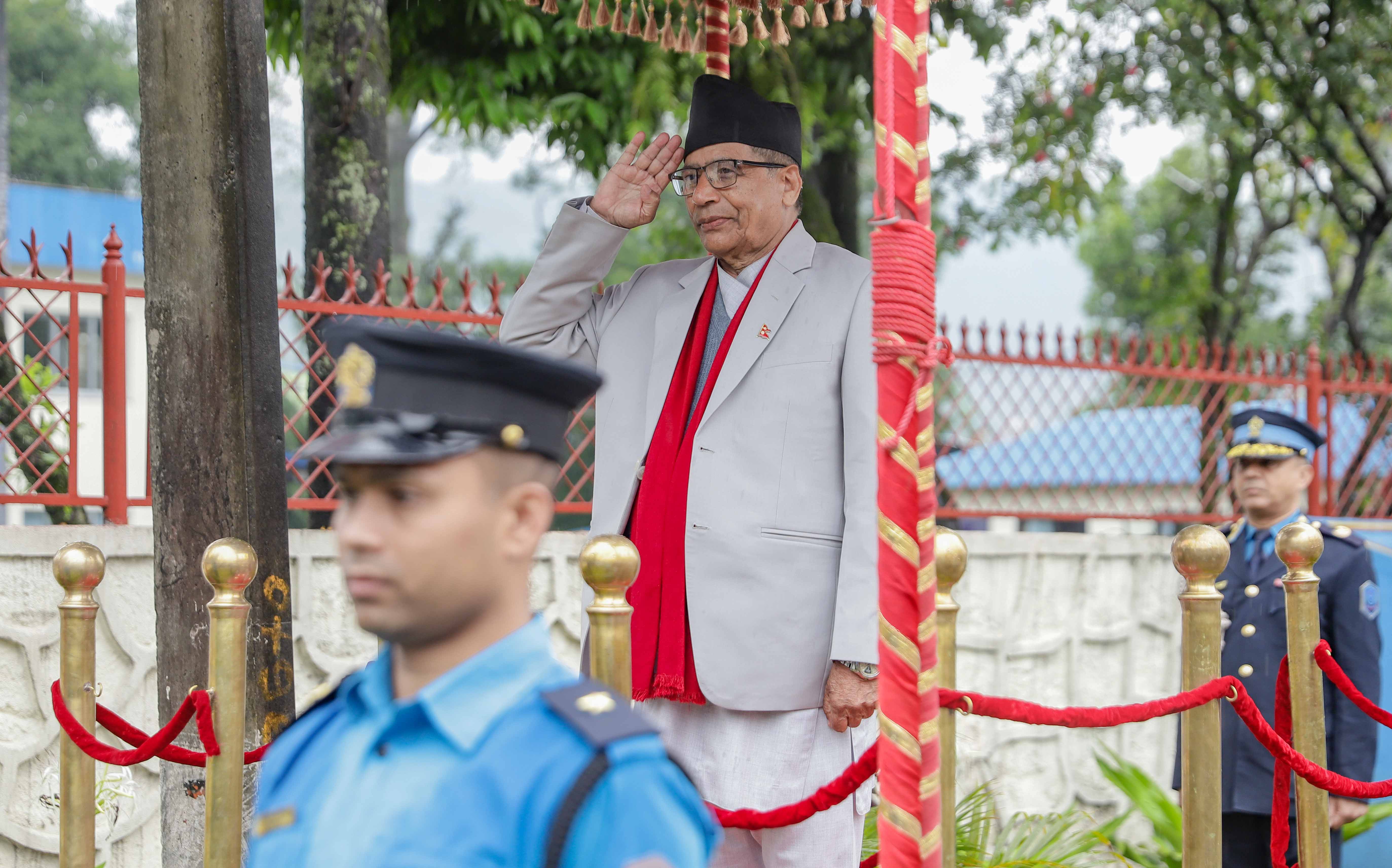 Gandaki-Ganatantra-Diwas_NPL-(1)-1780039326.jpg