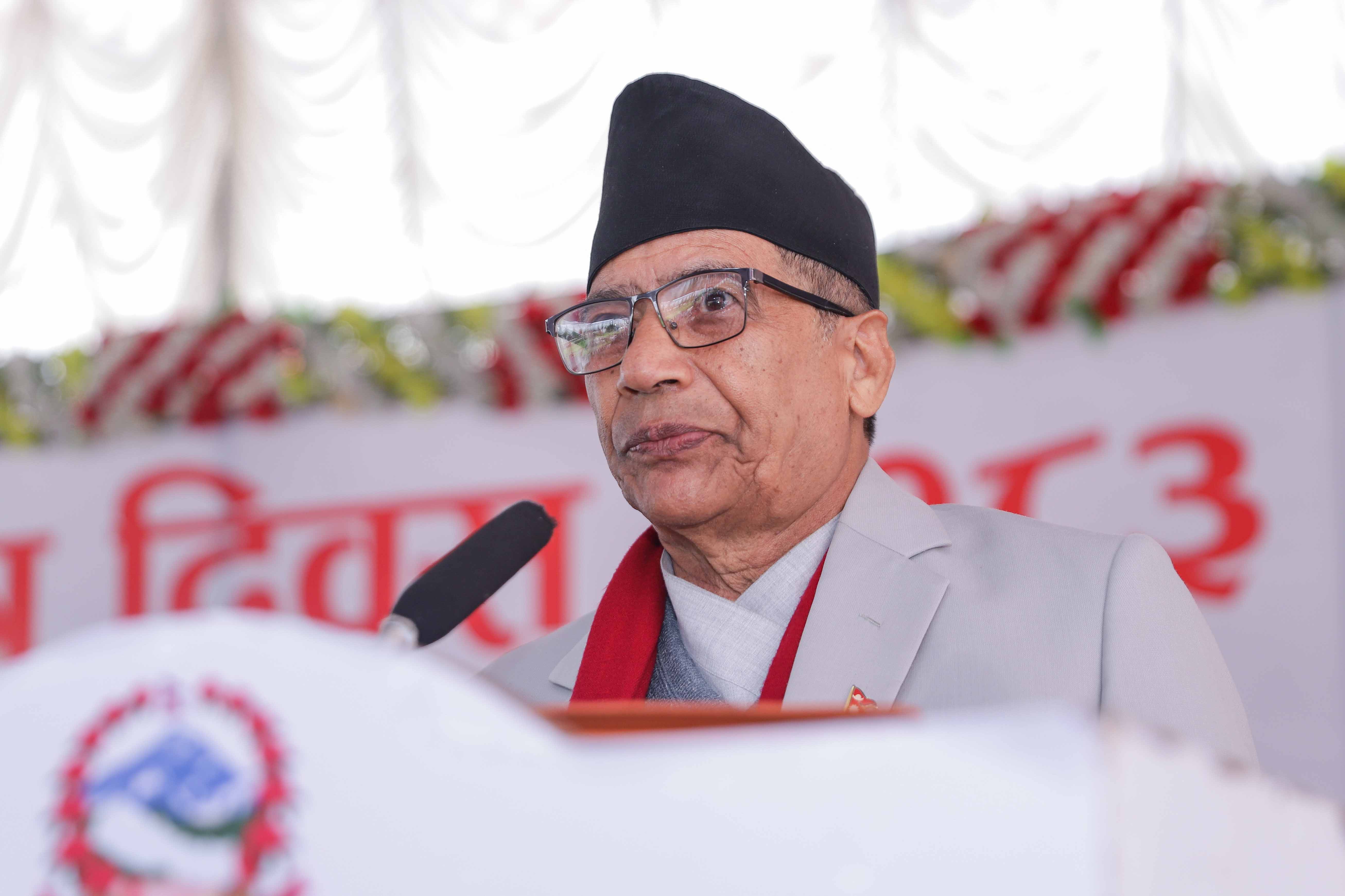 Gandaki-Ganatantra-Diwas_NPL-(11)-1780039358.jpg