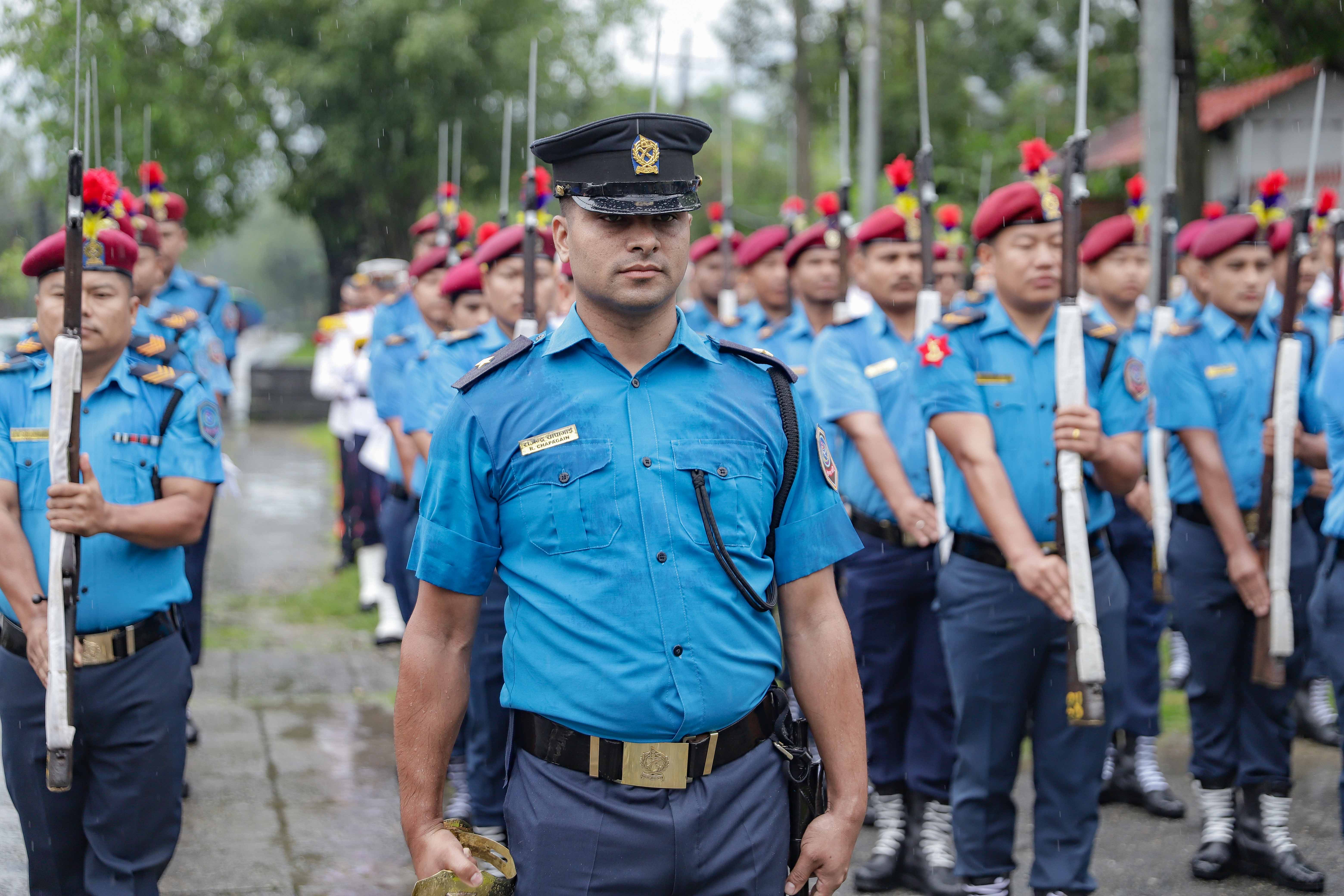 Gandaki-Ganatantra-Diwas_NPL-(2)-1780039326.jpg