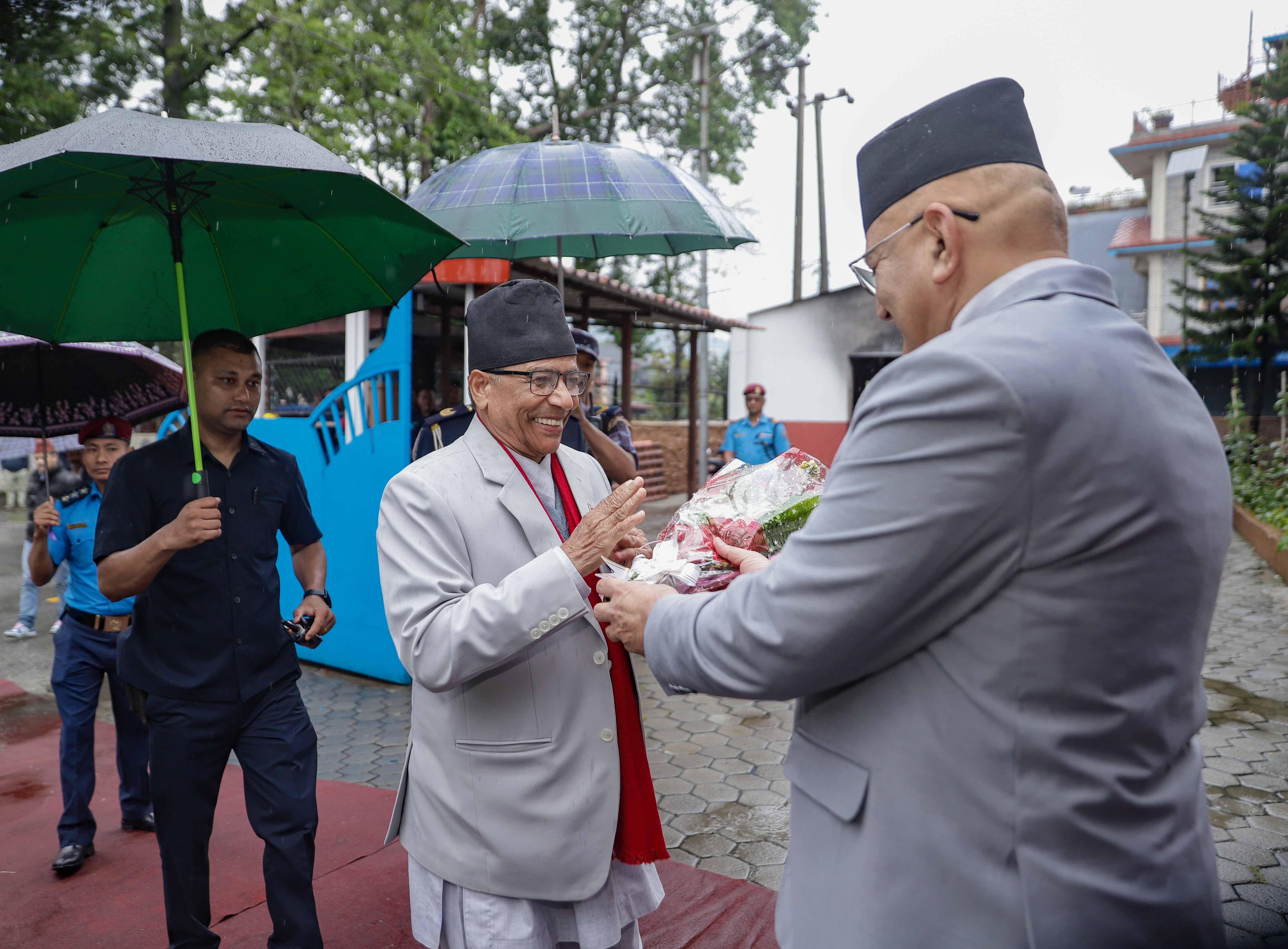 Gandaki-Ganatantra-Diwas_NPL-(3)-1780039331.jpg