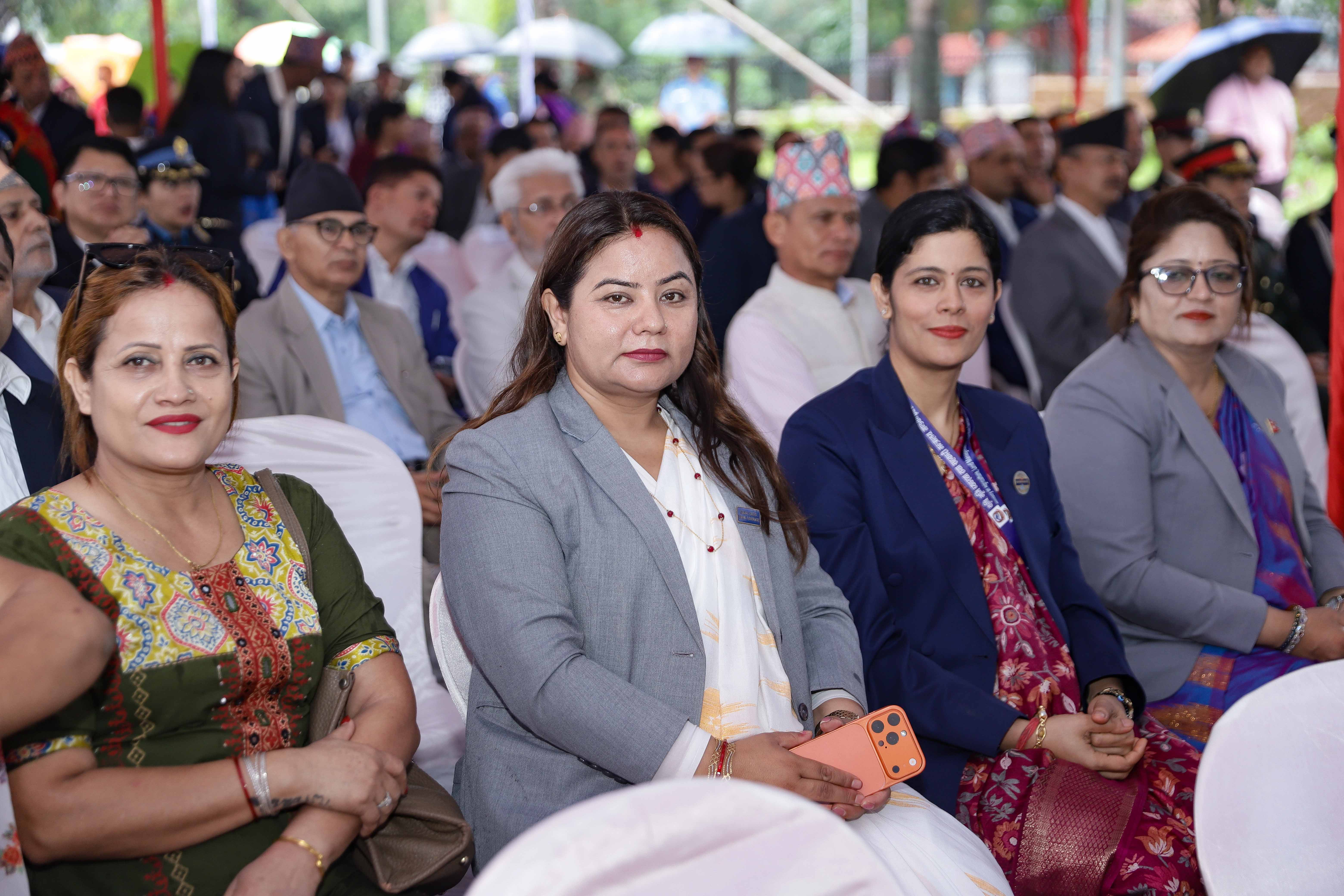 Gandaki-Ganatantra-Diwas_NPL-(5)-1780039337.jpg
