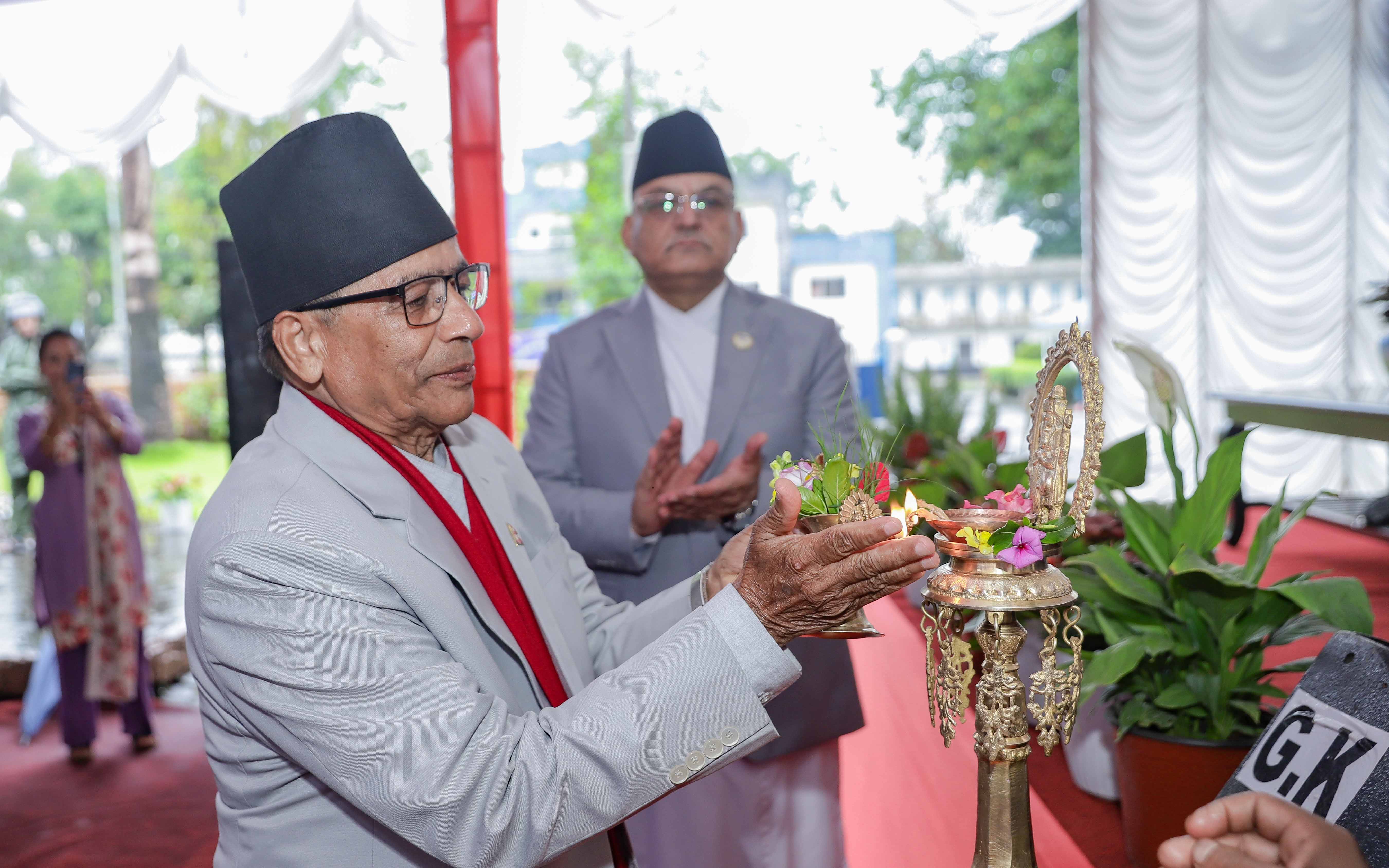 Gandaki-Ganatantra-Diwas_NPL-(6)-1780039339.jpg