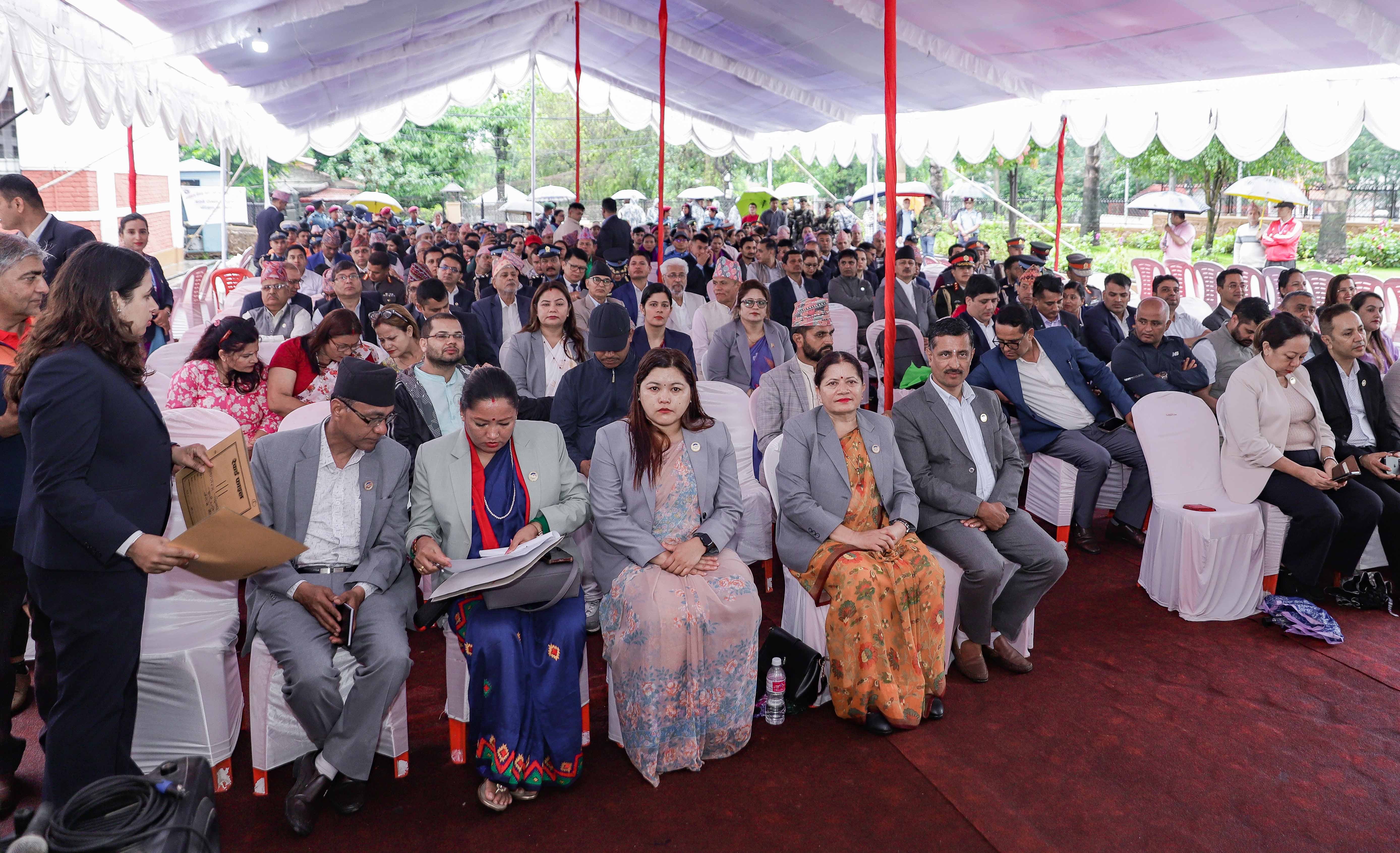 Gandaki-Ganatantra-Diwas_NPL-(7)-1780039345.jpg